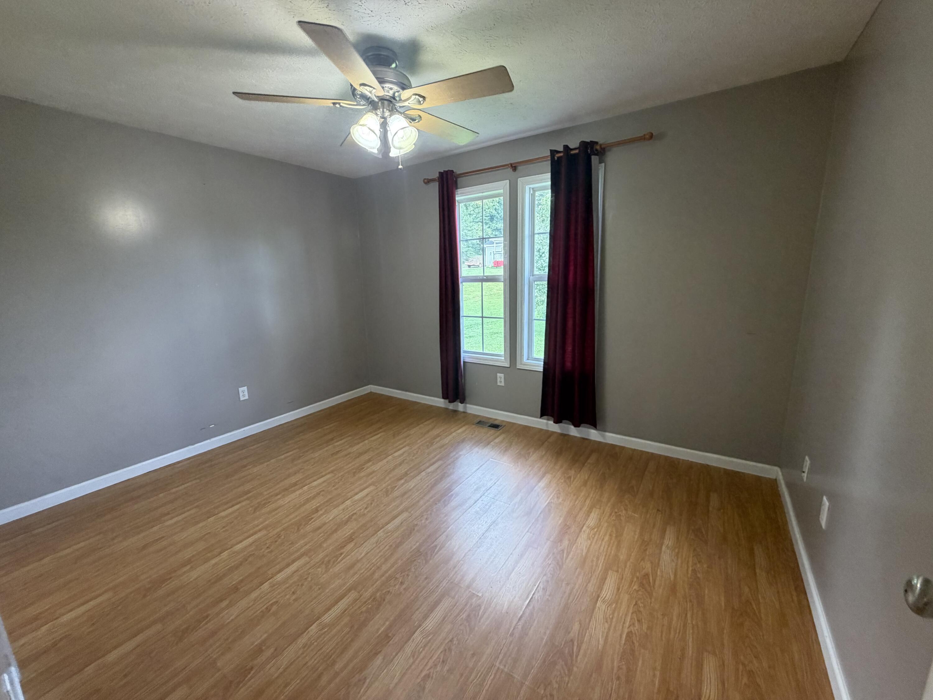 208 Macbennett Drive Property Photo 20