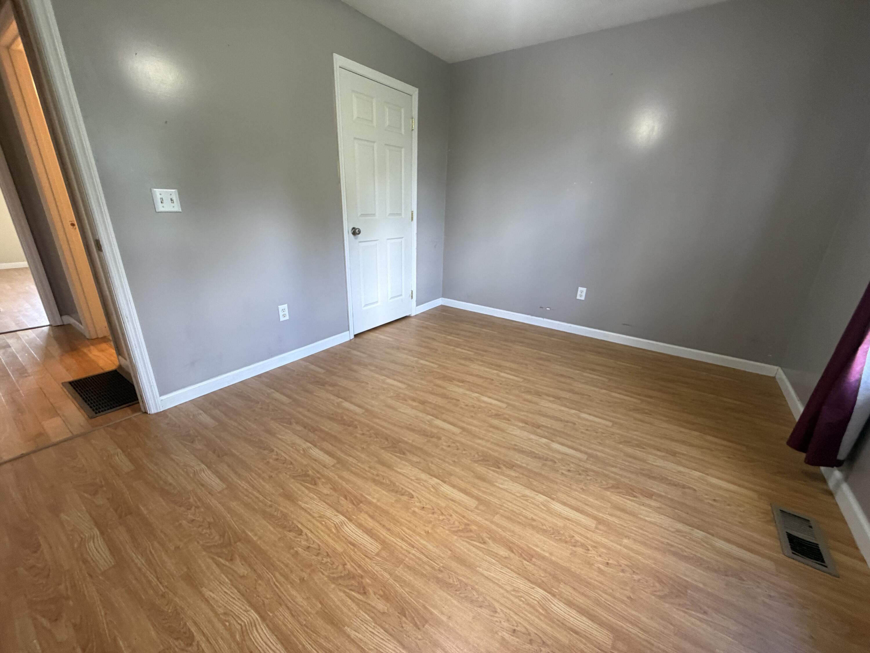 208 Macbennett Drive Property Photo 21