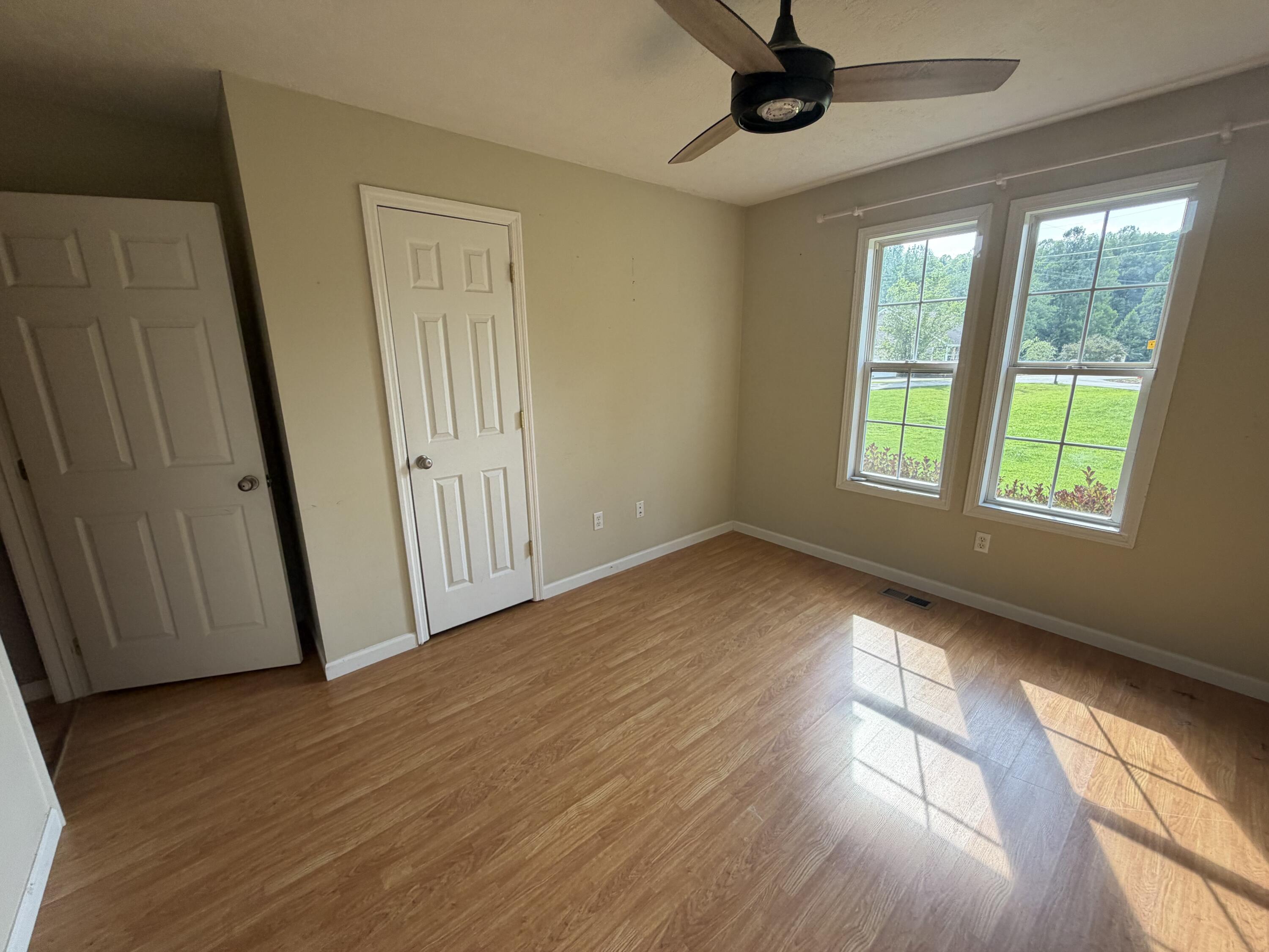 208 Macbennett Drive Property Photo 22