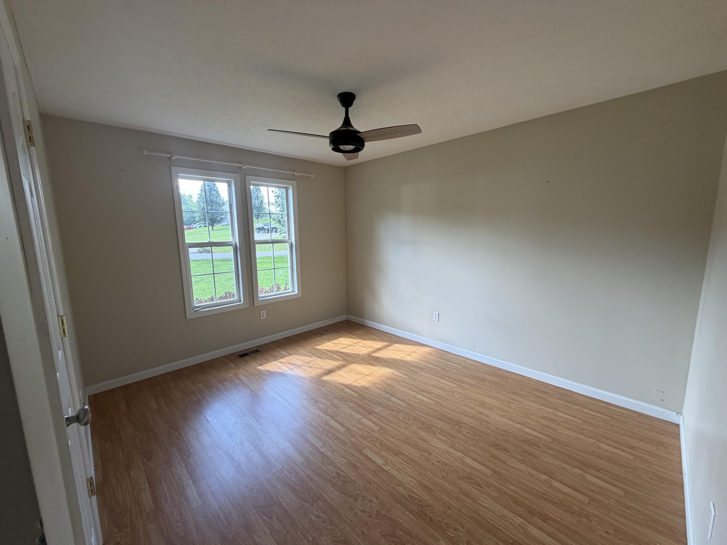 208 Macbennett Drive Property Photo 23