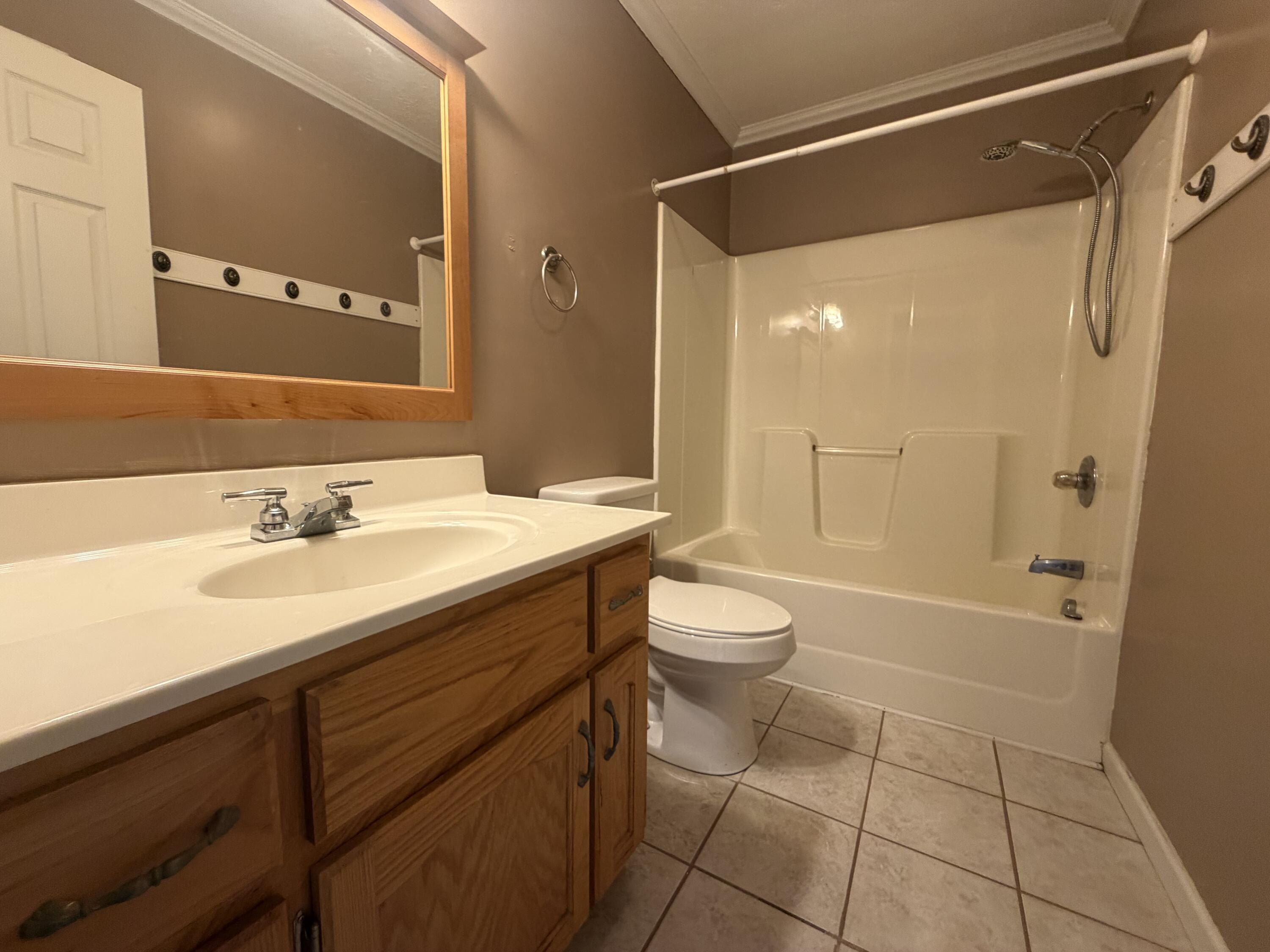 208 Macbennett Drive Property Photo 24
