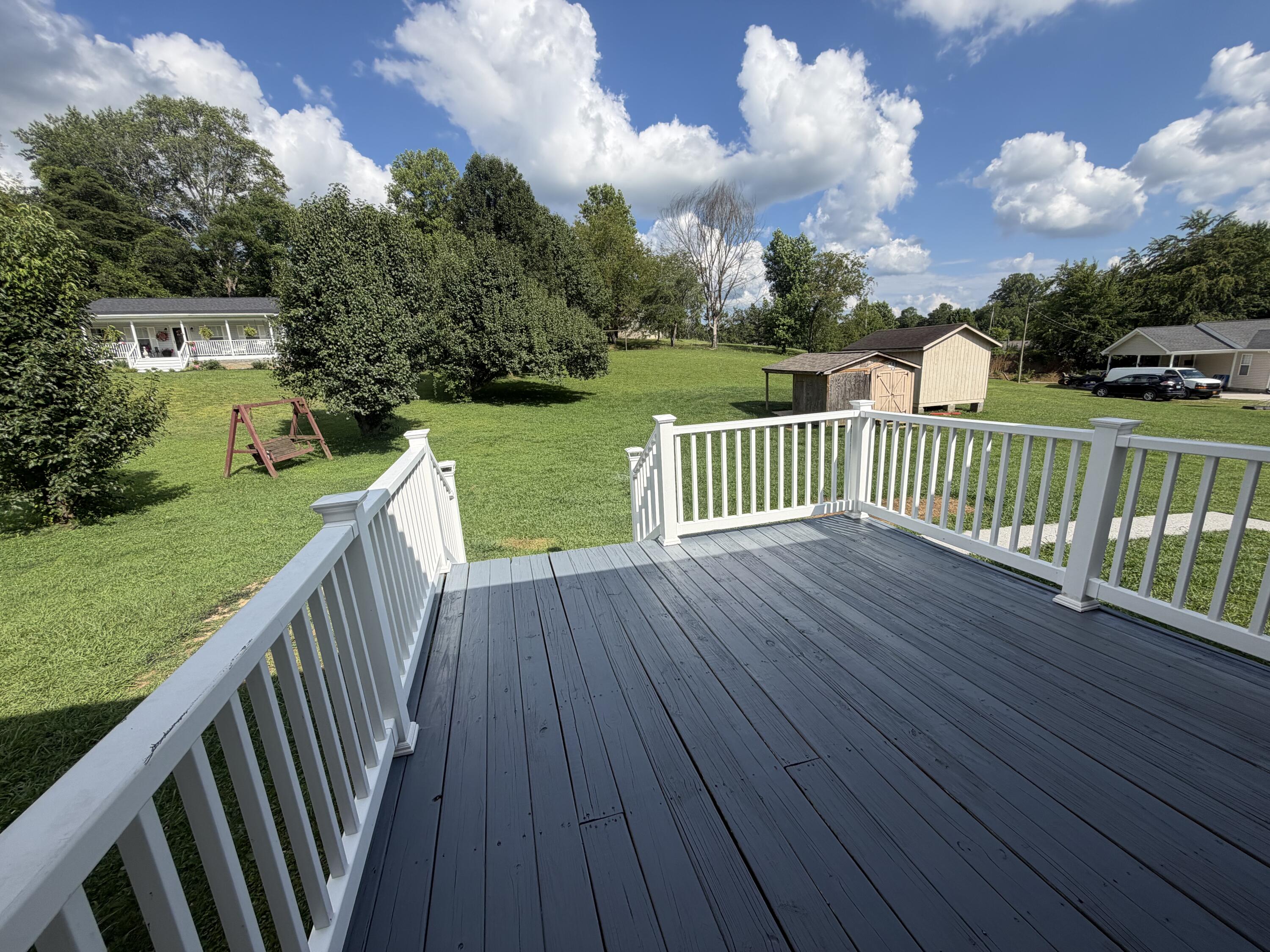 208 Macbennett Drive Property Photo 25