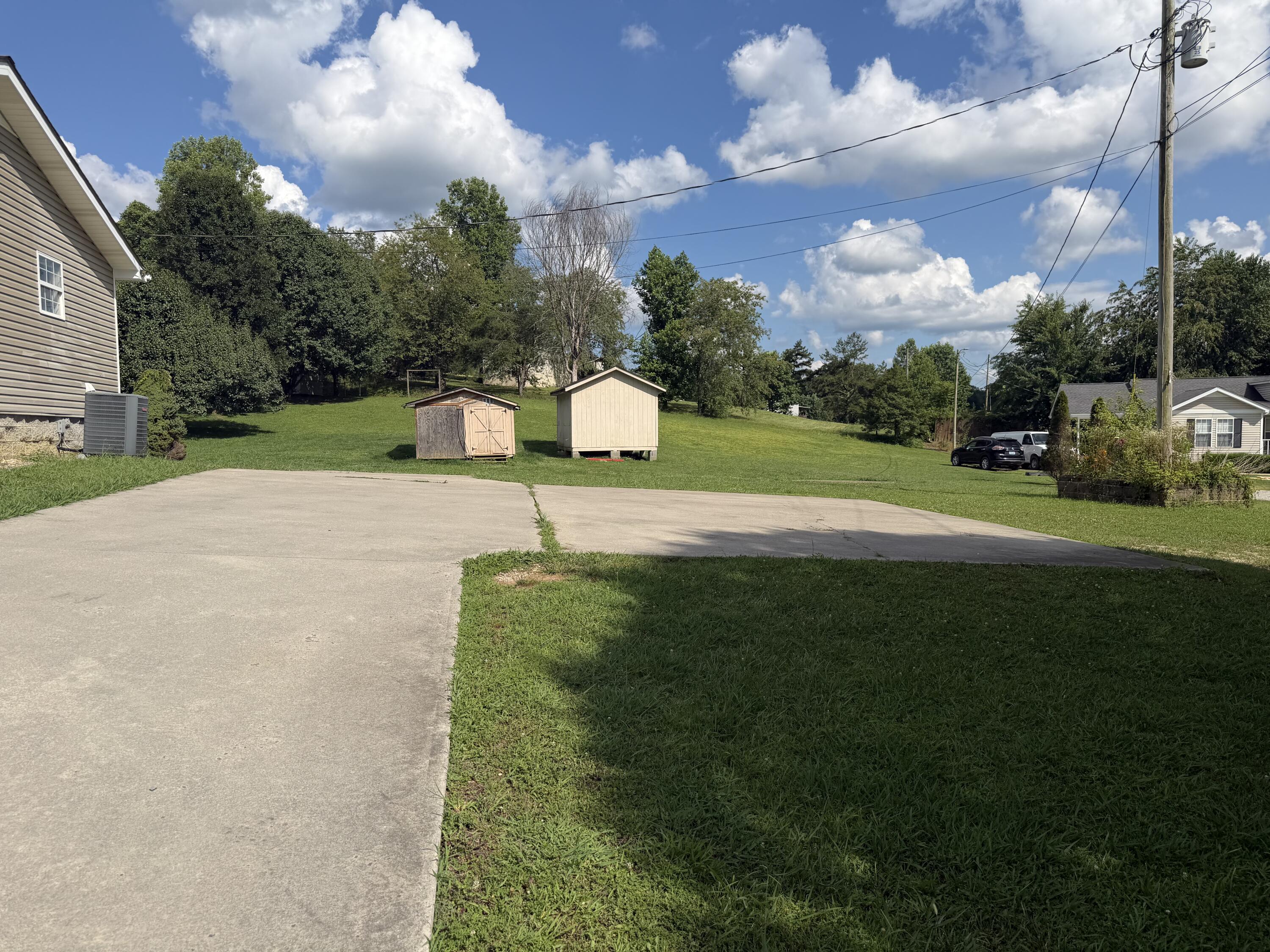 208 Macbennett Drive Property Photo 26