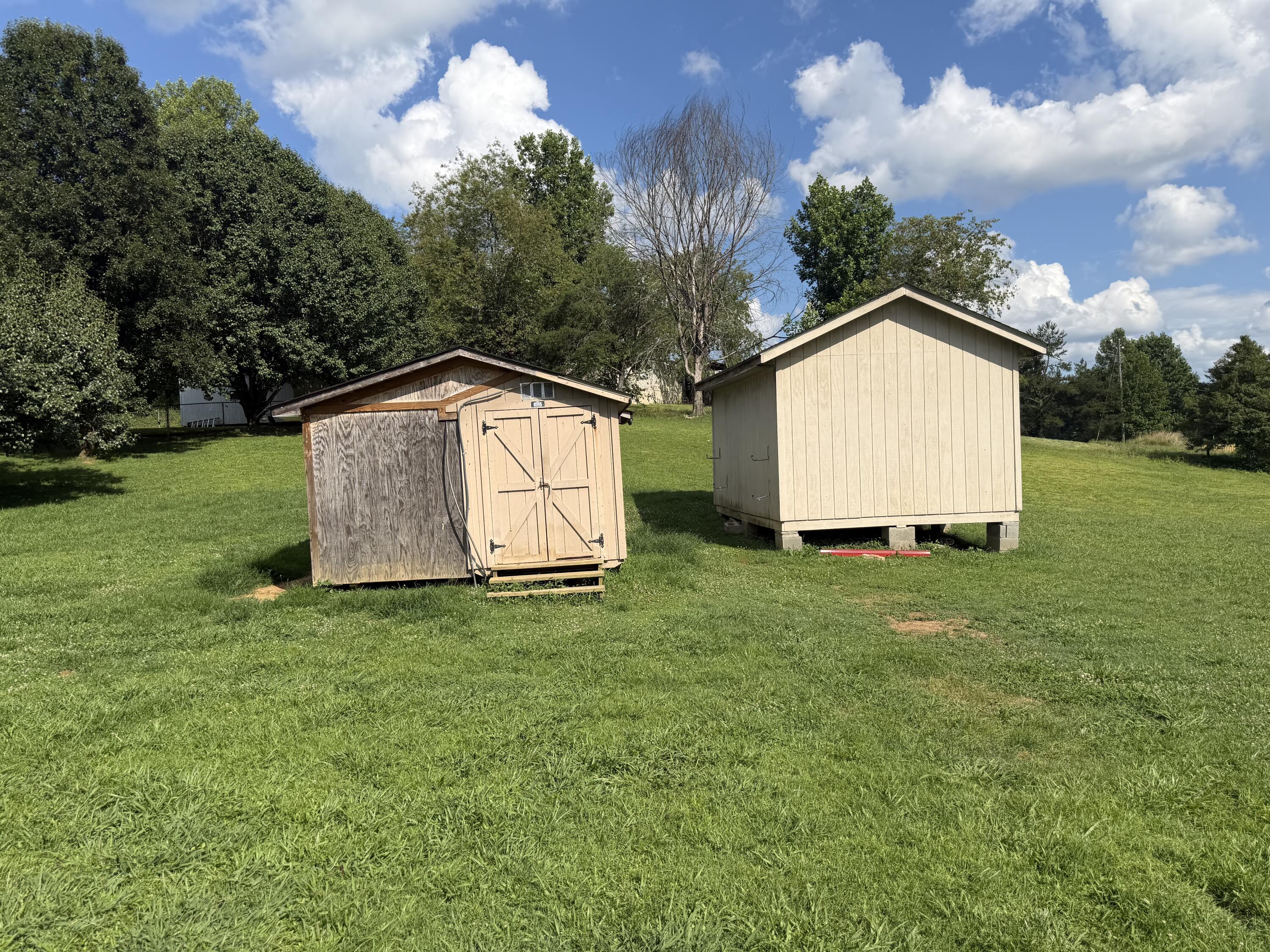 208 Macbennett Drive Property Photo 27