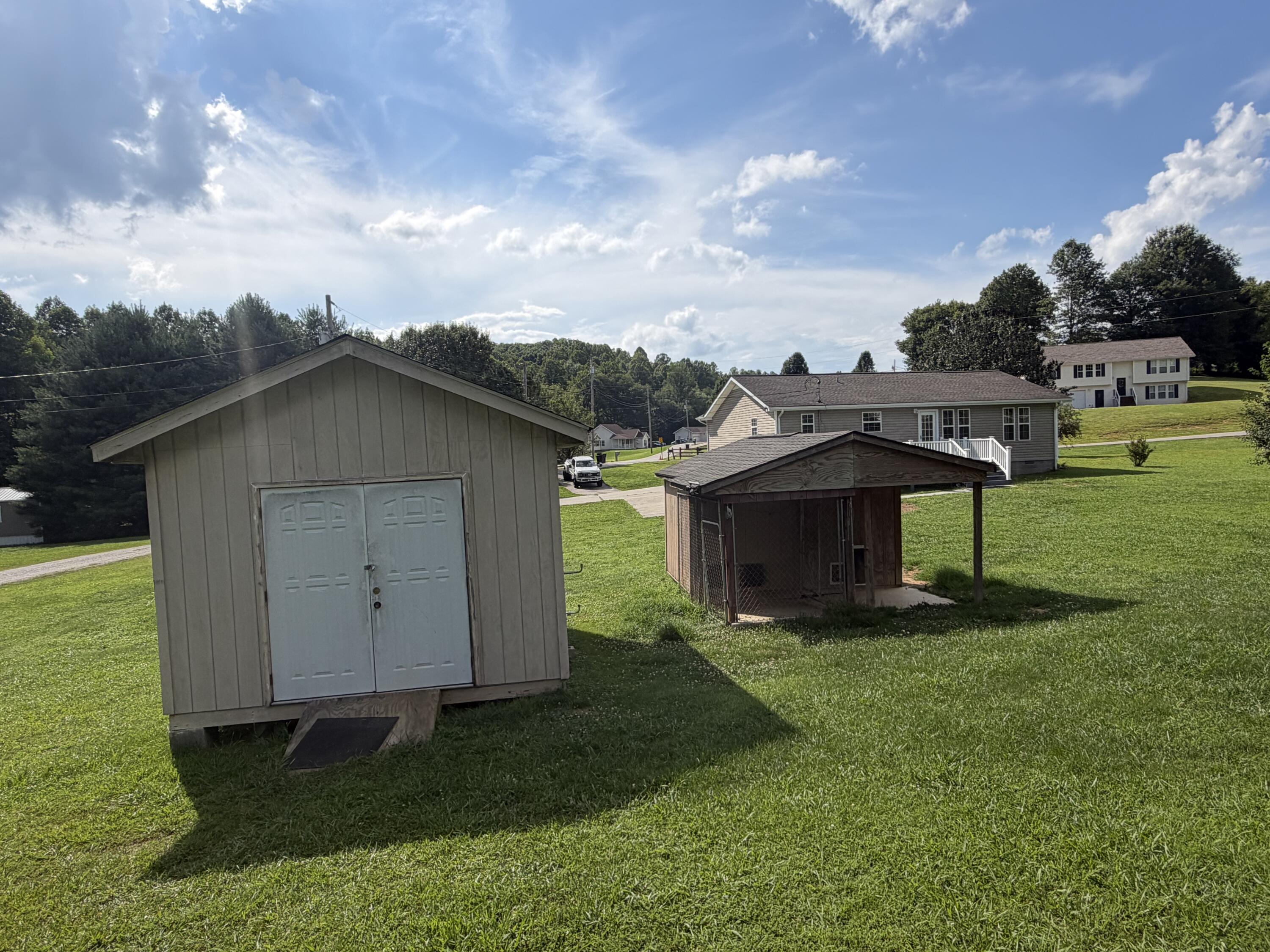 208 Macbennett Drive Property Photo 28
