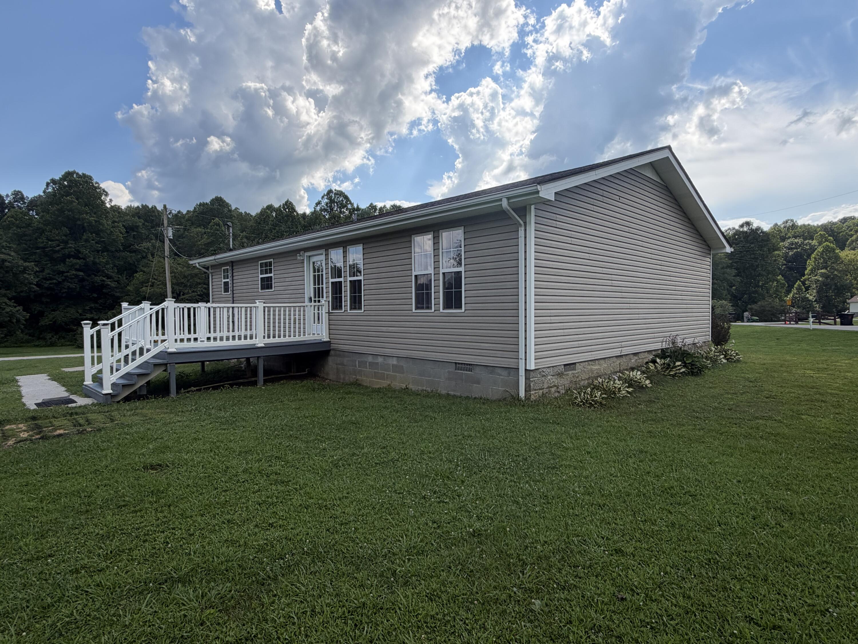208 Macbennett Drive Property Photo 30