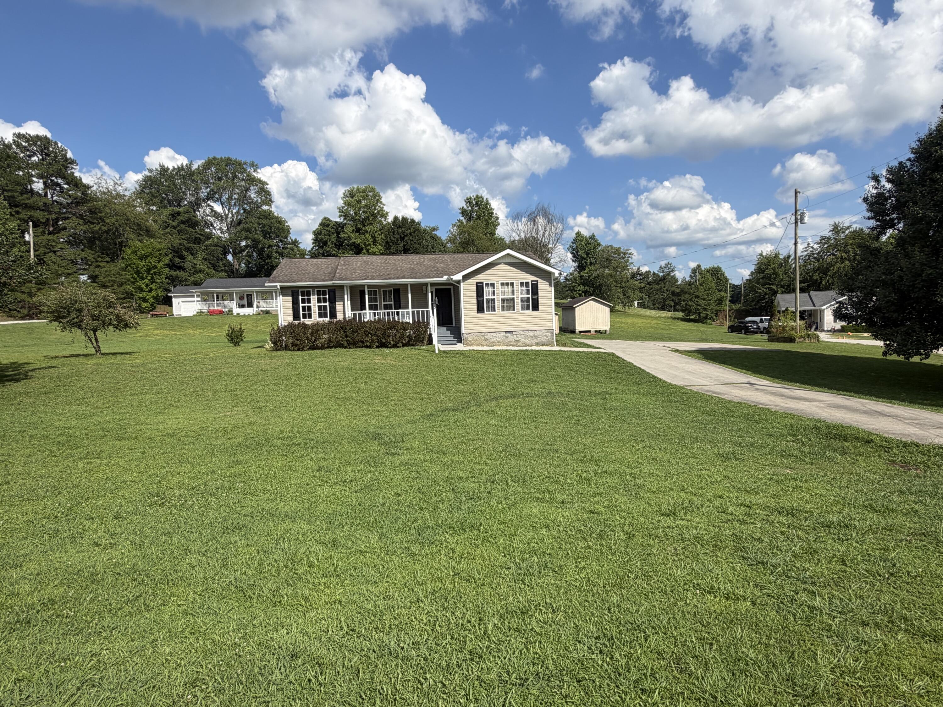 208 Macbennett Drive Property Photo 31