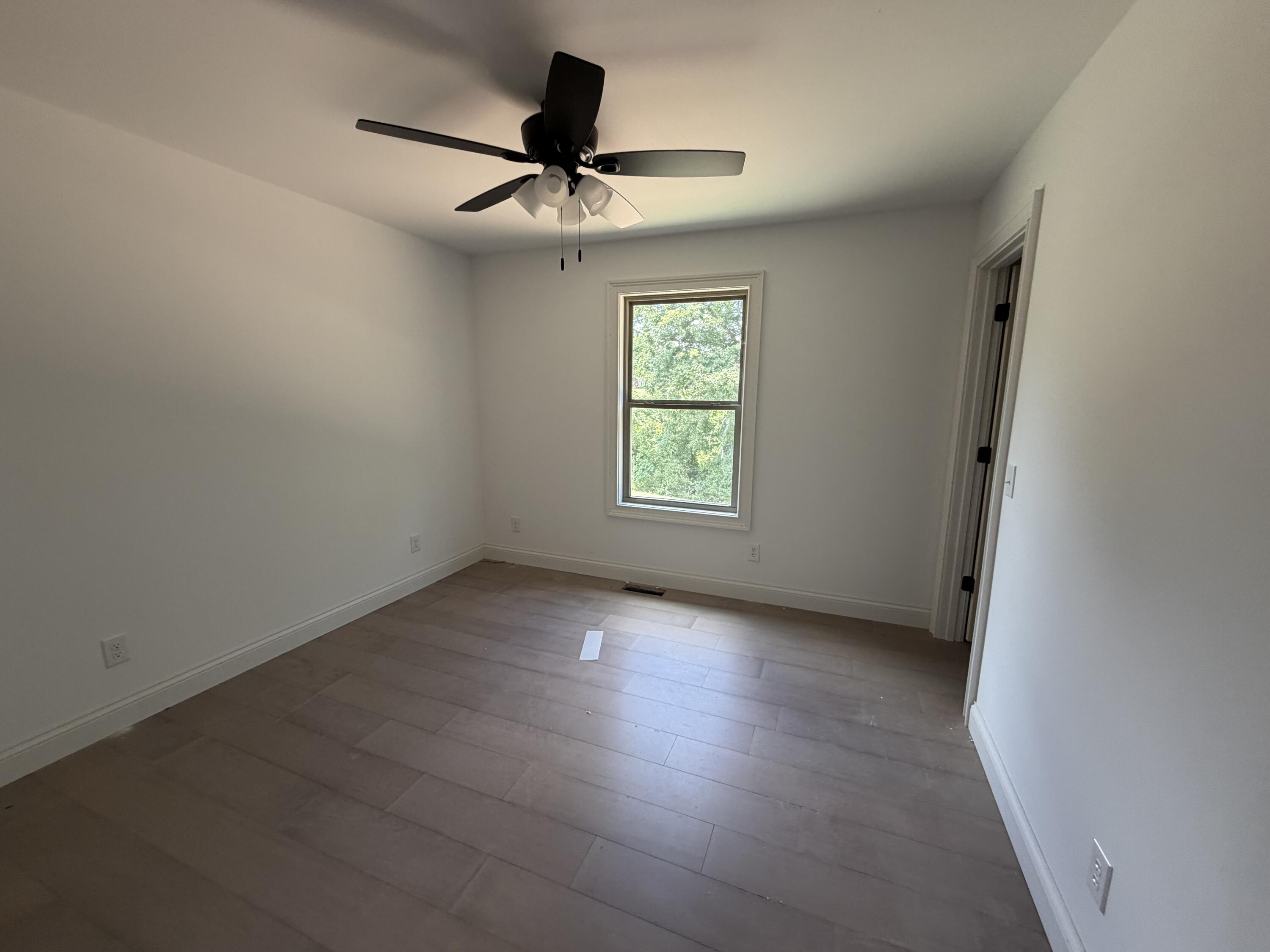 392 Madison Circle Property Photo 12