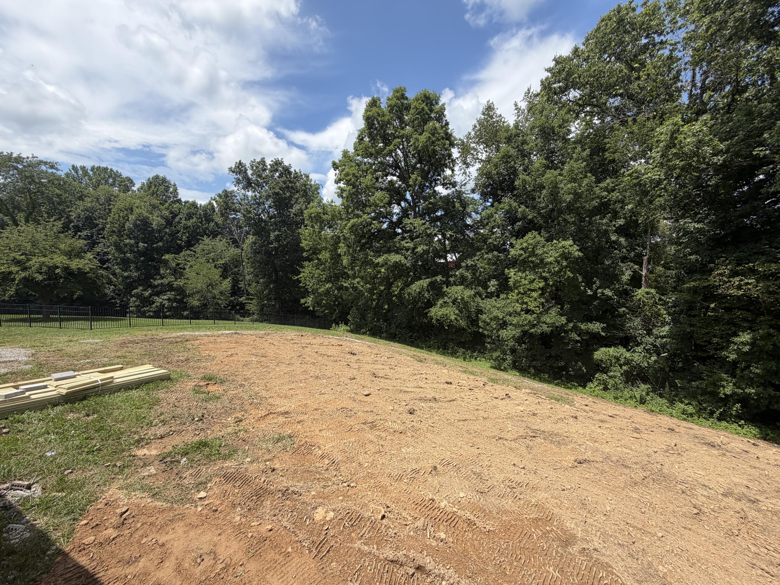 392 Madison Circle Property Photo 13