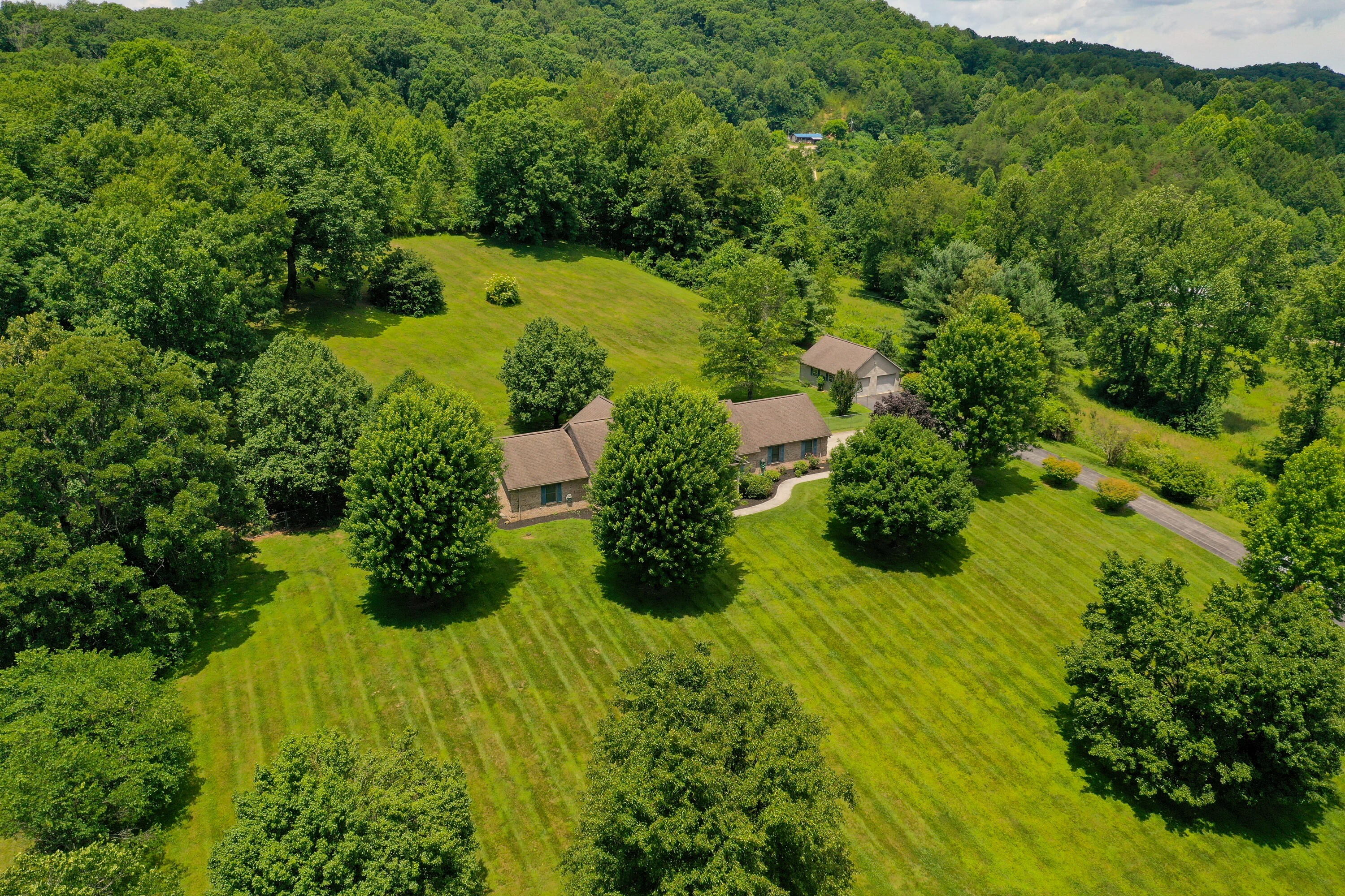 1165 Conley Road Property Photo 2