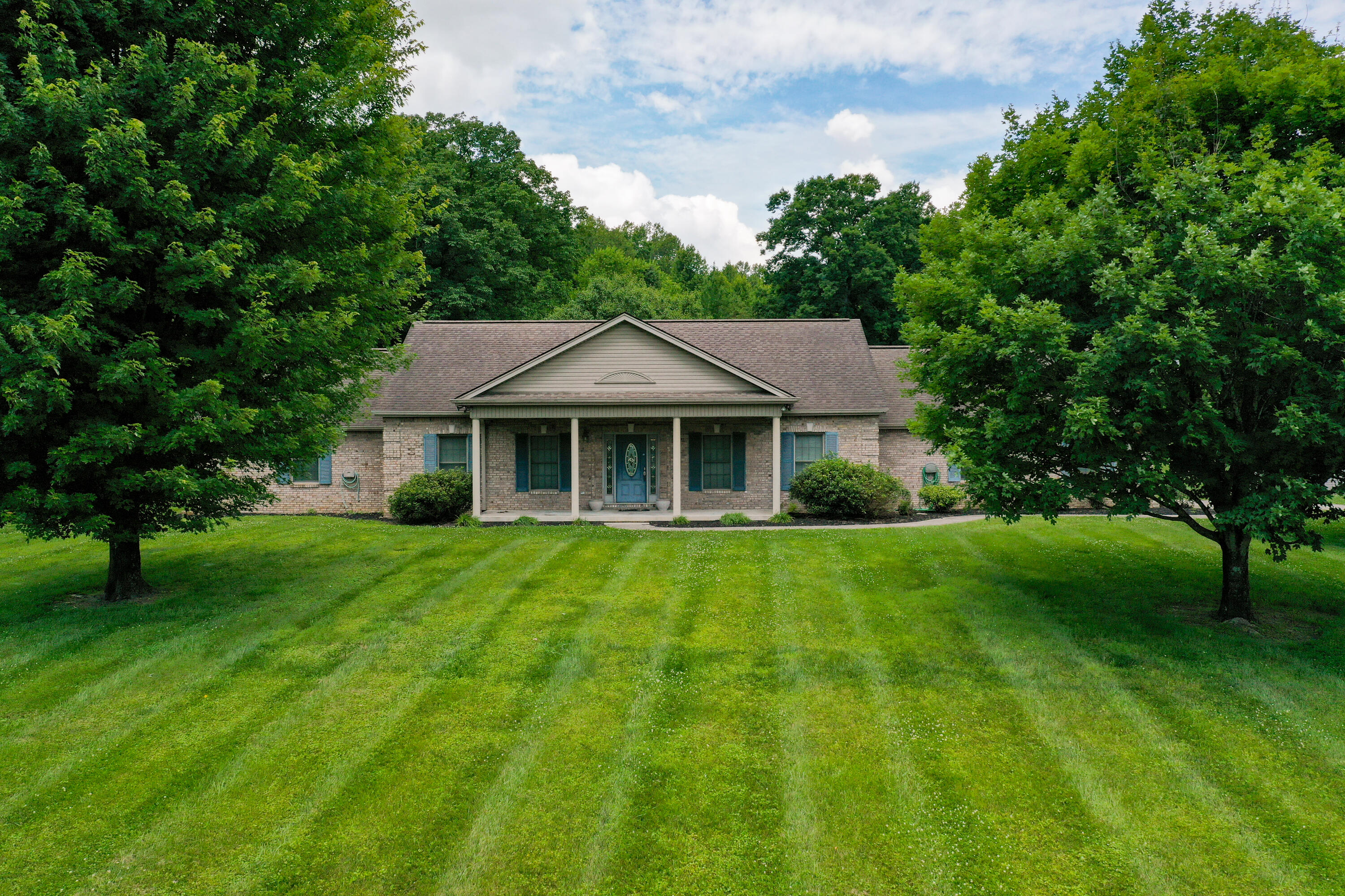 1165 Conley Road Property Photo 3