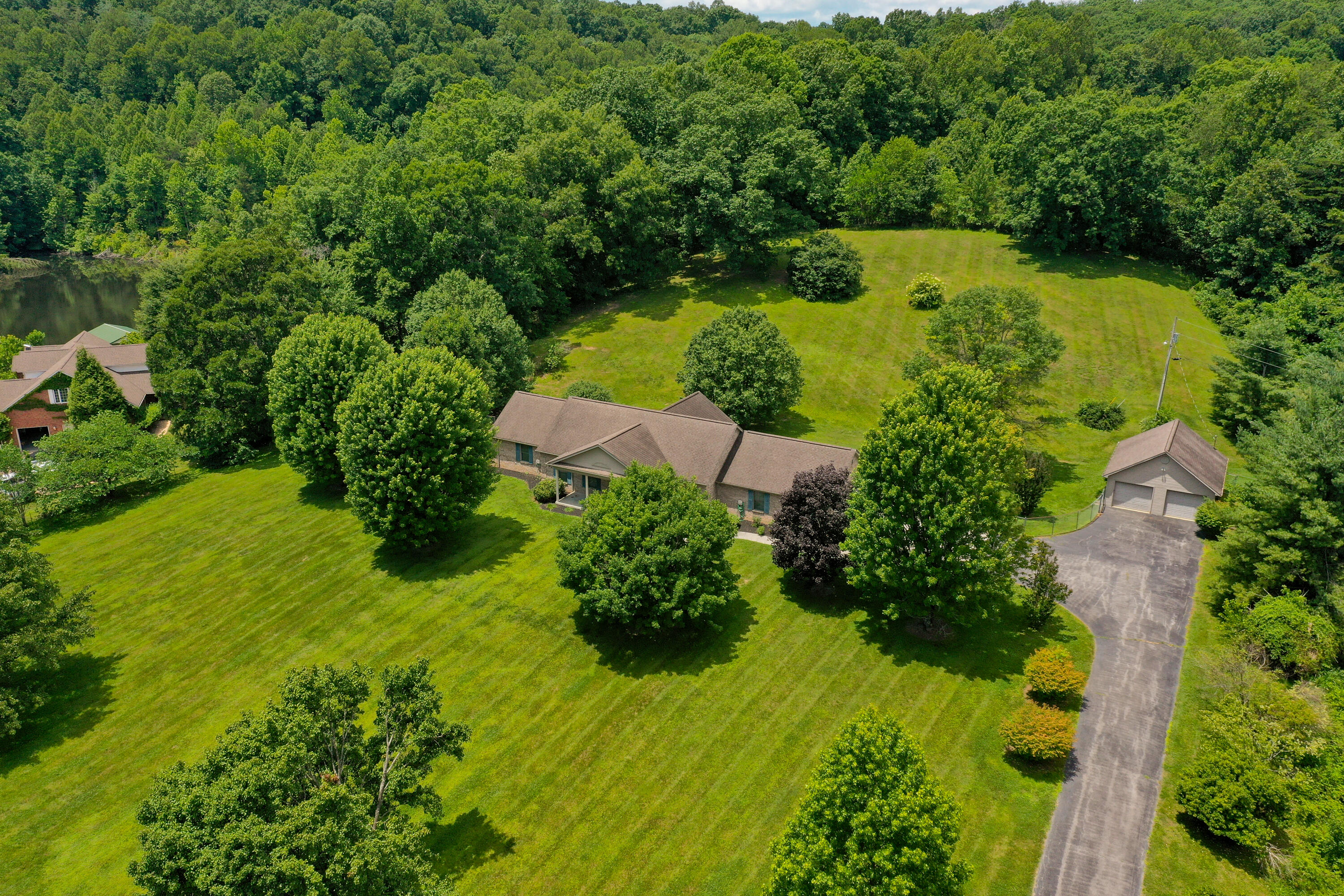 1165 Conley Road Property Photo 6