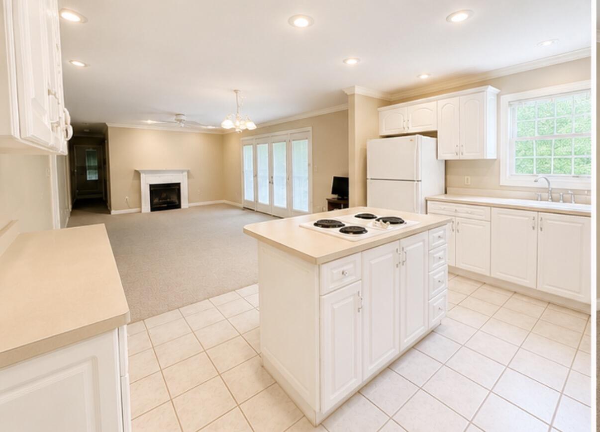 1165 Conley Road Property Photo 7