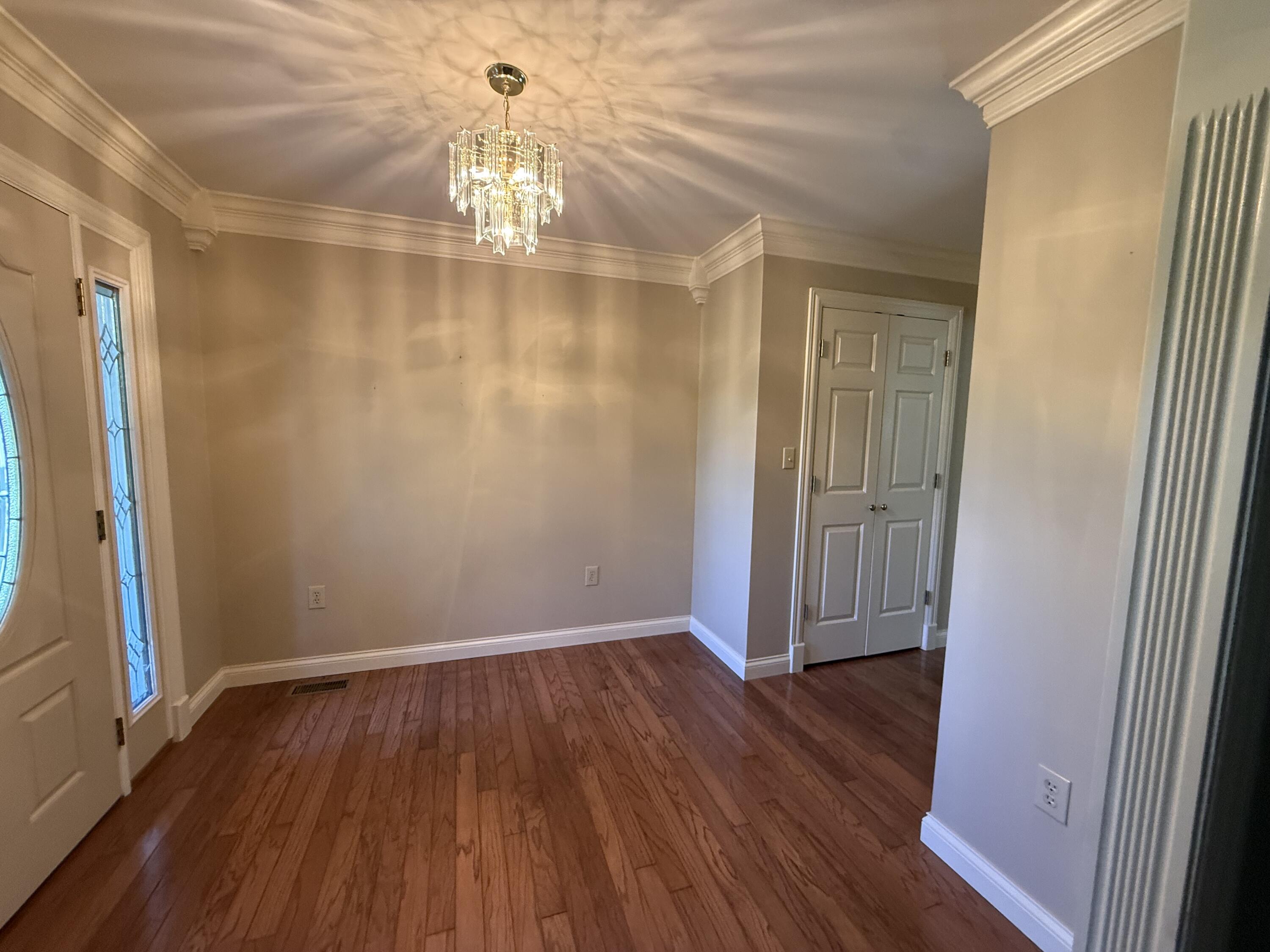 1165 Conley Road Property Photo 8