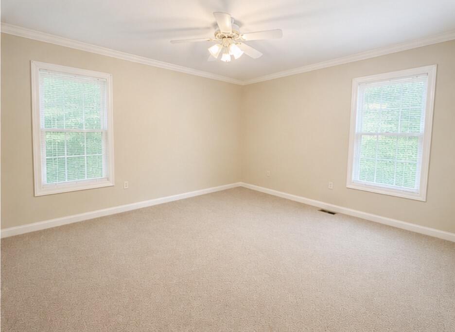 1165 Conley Road Property Photo 10