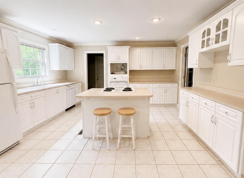 1165 Conley Road Property Photo 11