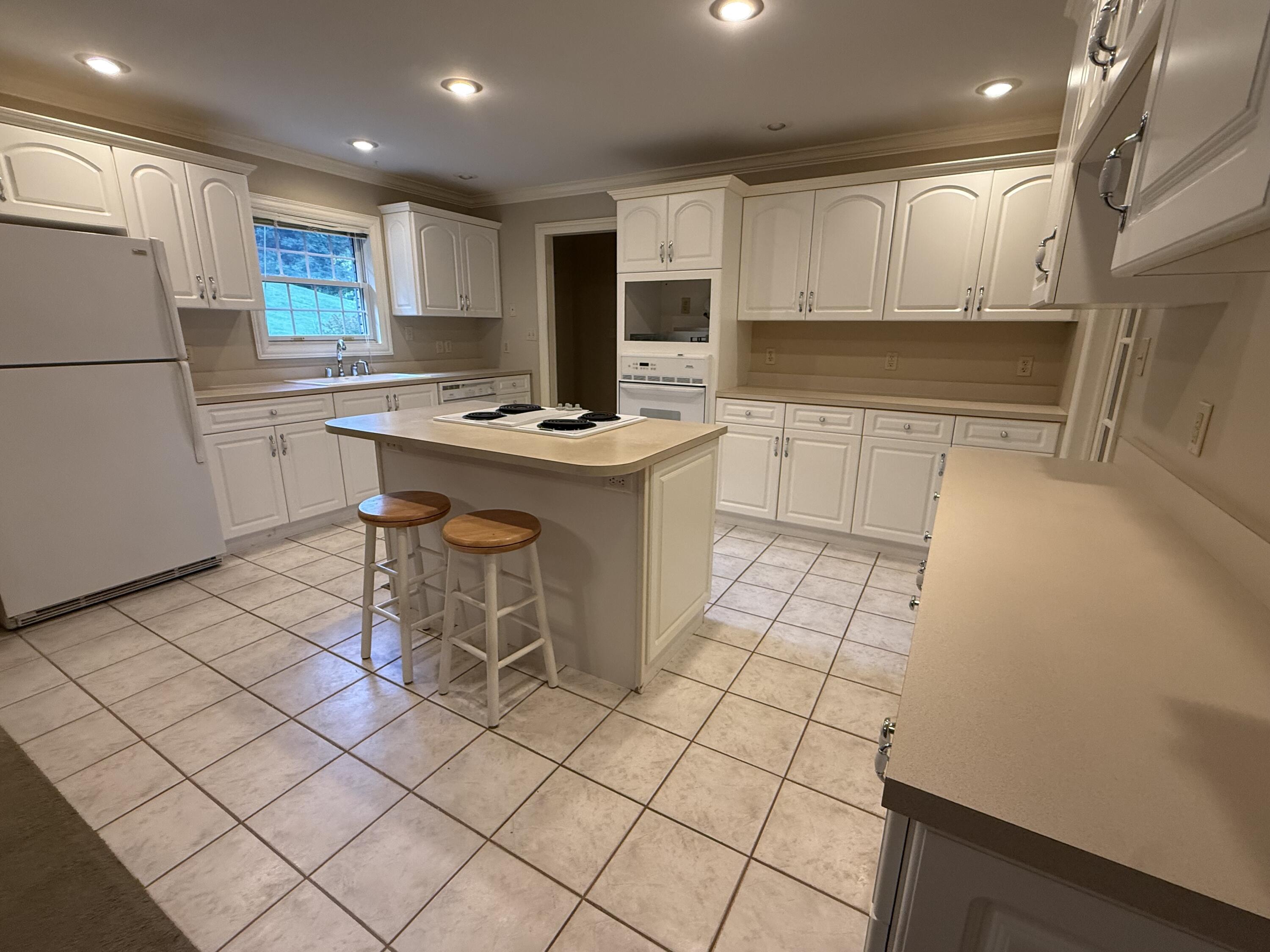 1165 Conley Road Property Photo 12