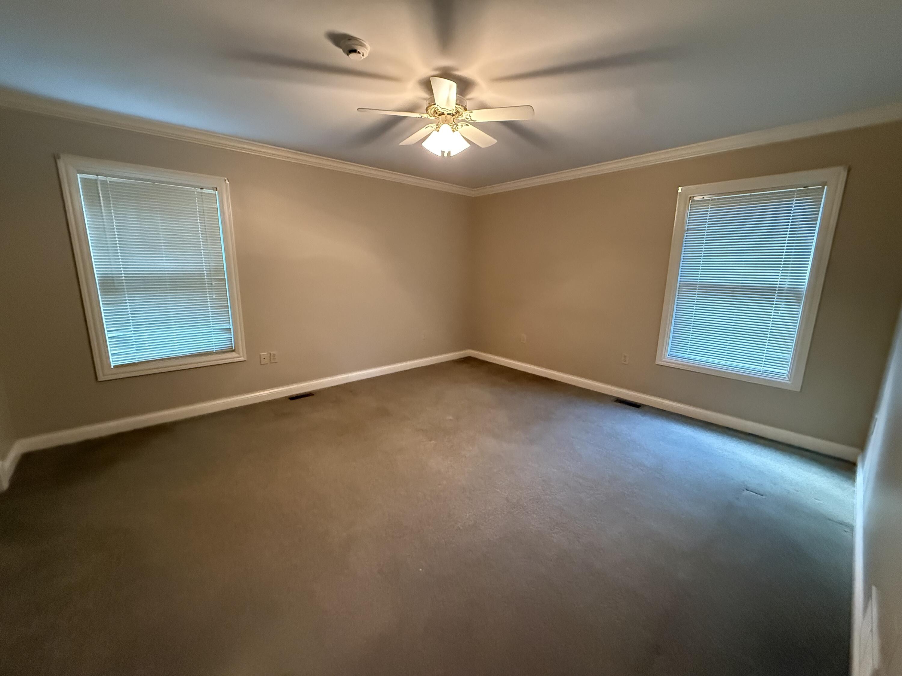 1165 Conley Road Property Photo 14