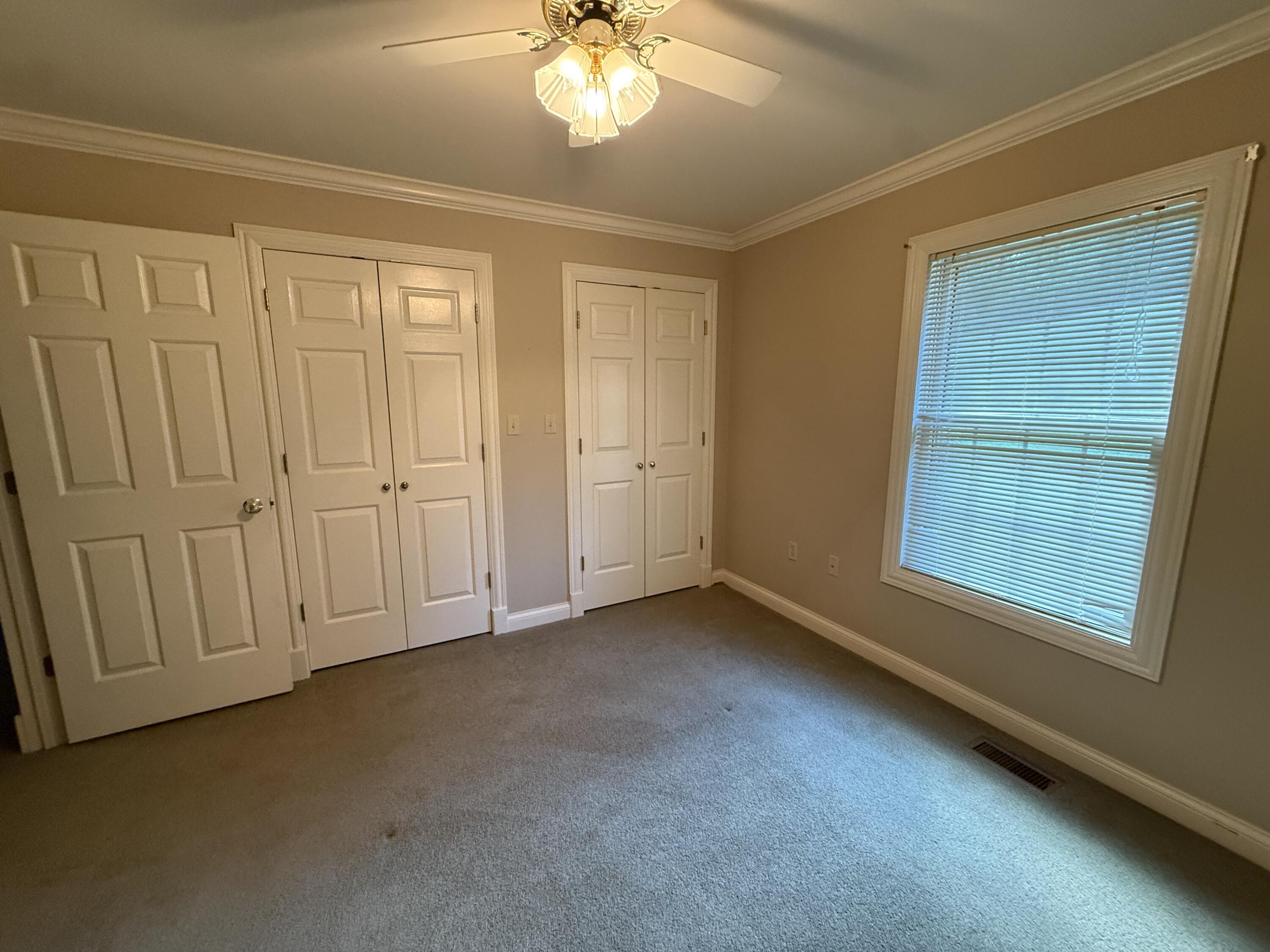 1165 Conley Road Property Photo 15