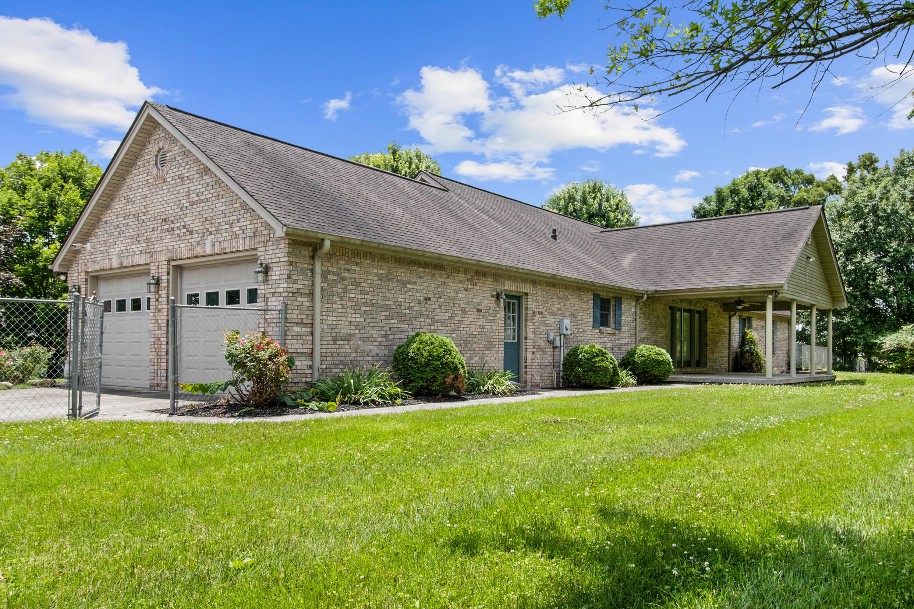 1165 Conley Road Property Photo 16