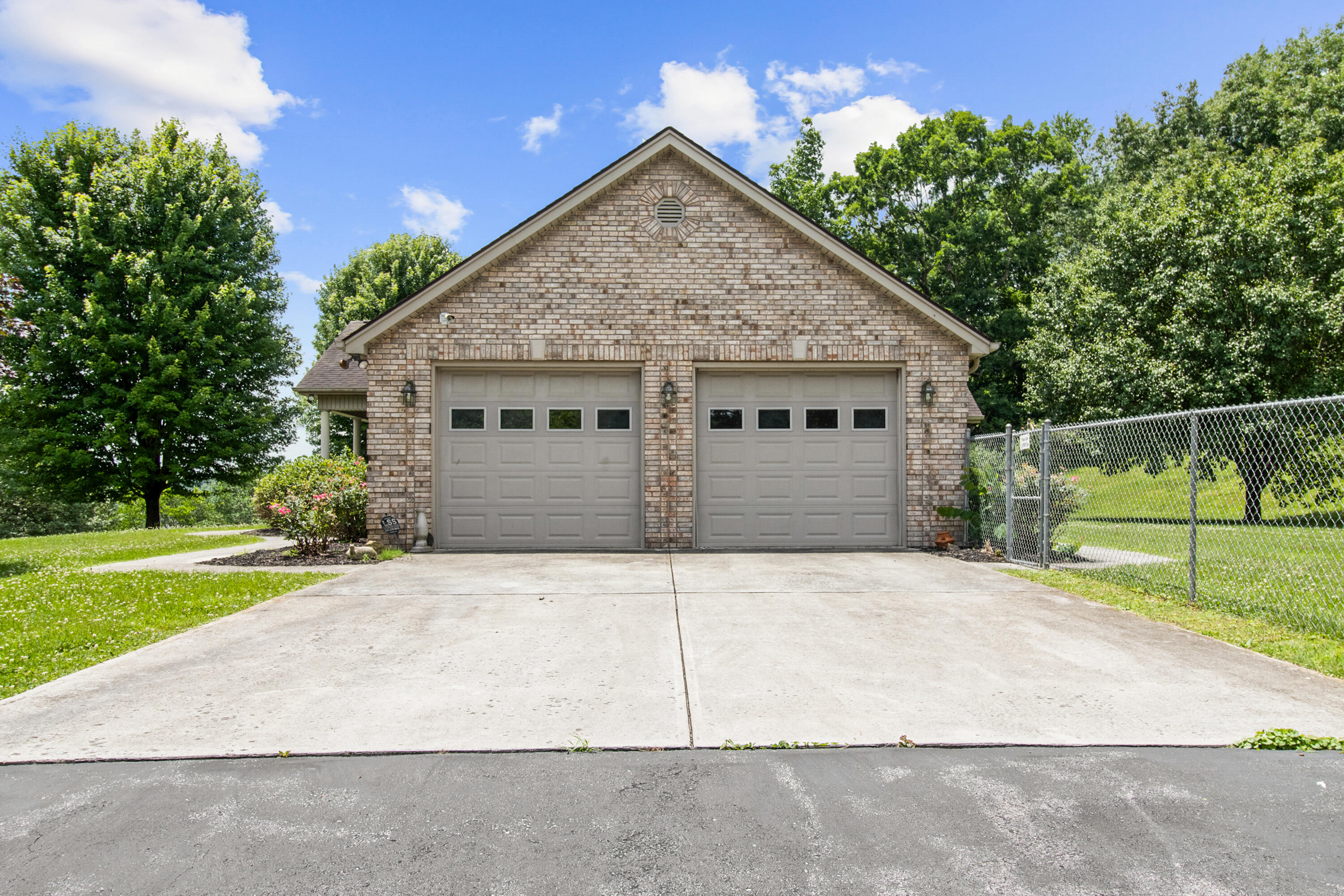 1165 Conley Road Property Photo 17