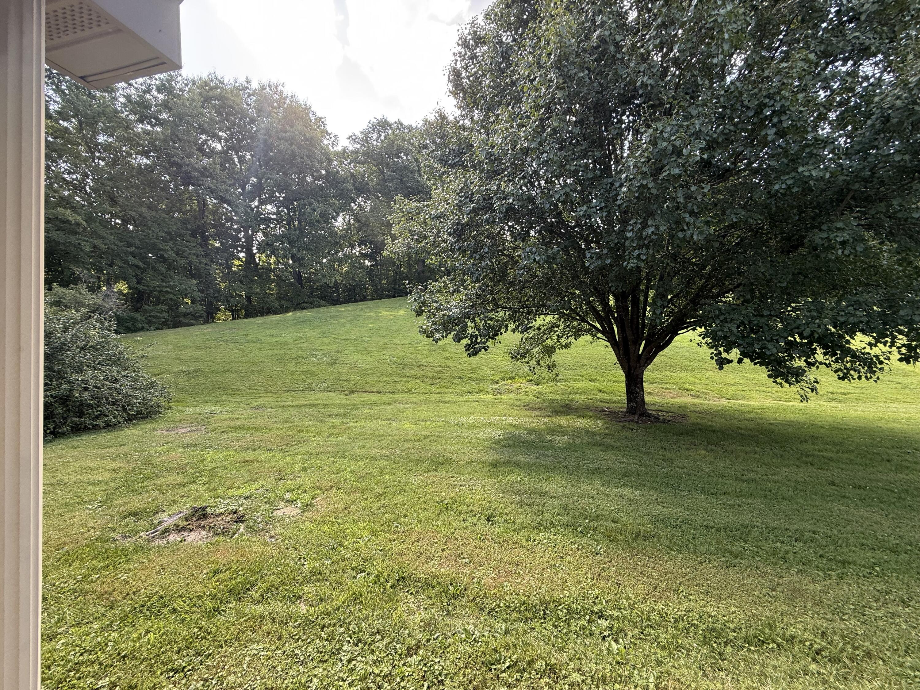 1165 Conley Road Property Photo 19