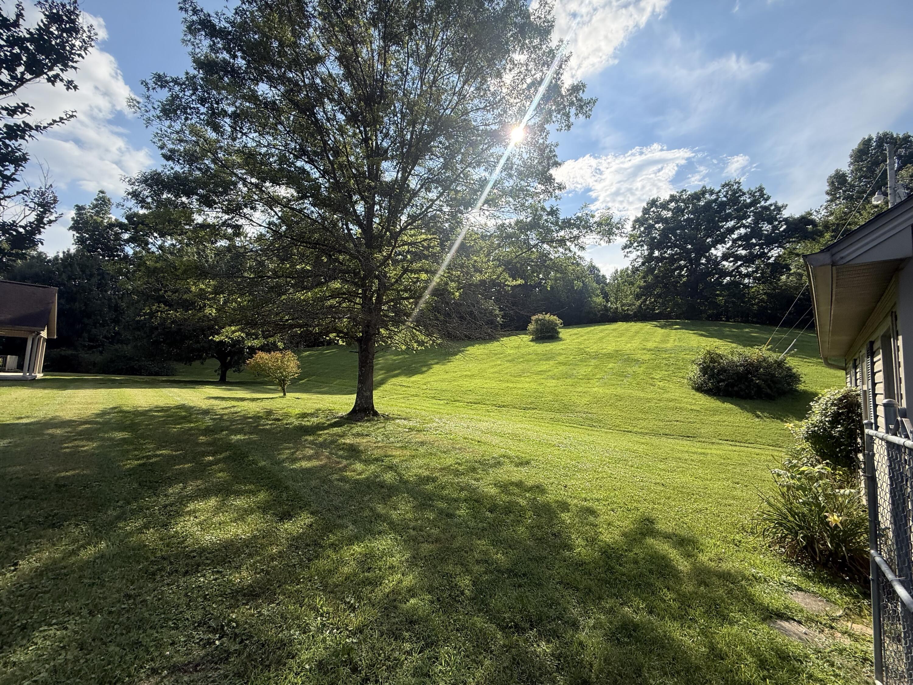 1165 Conley Road Property Photo 20
