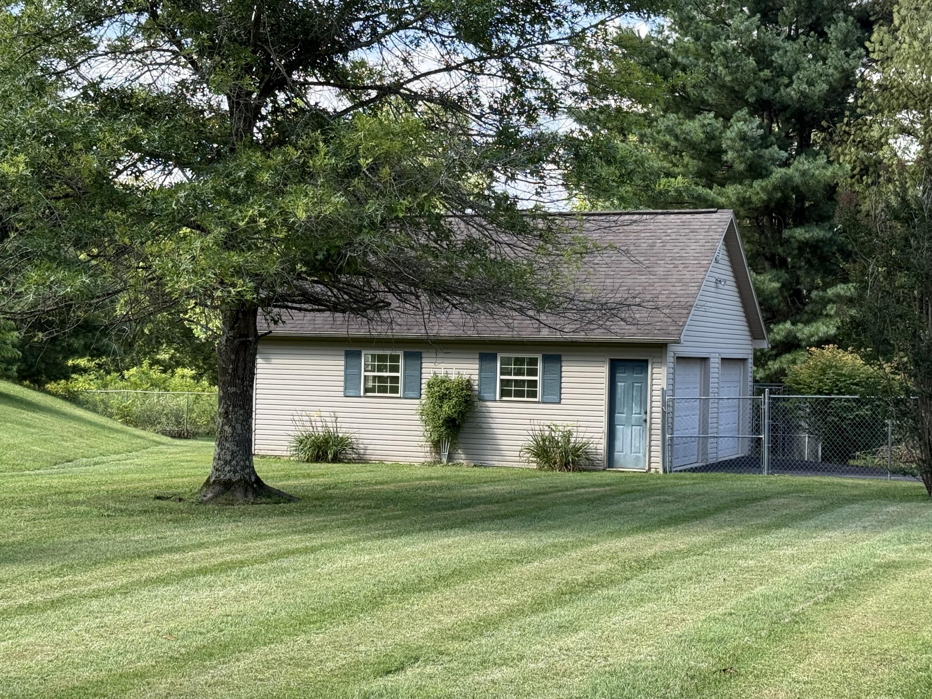 1165 Conley Road Property Photo 21