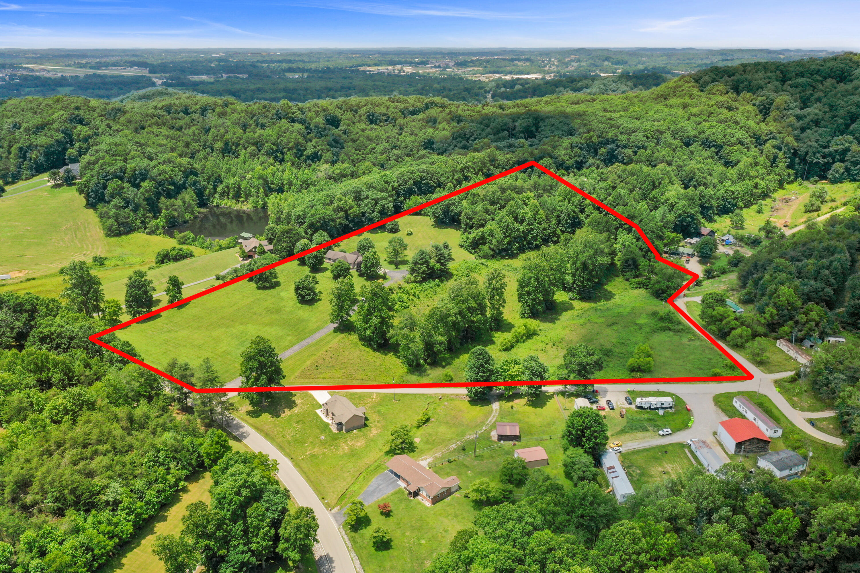1165 Conley Road Property Photo 23