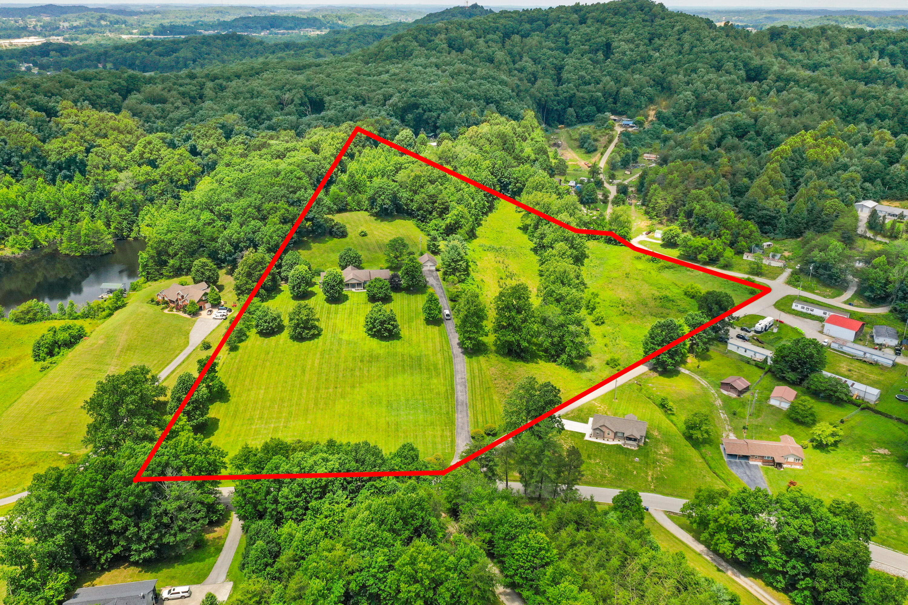 1165 Conley Road Property Photo 27