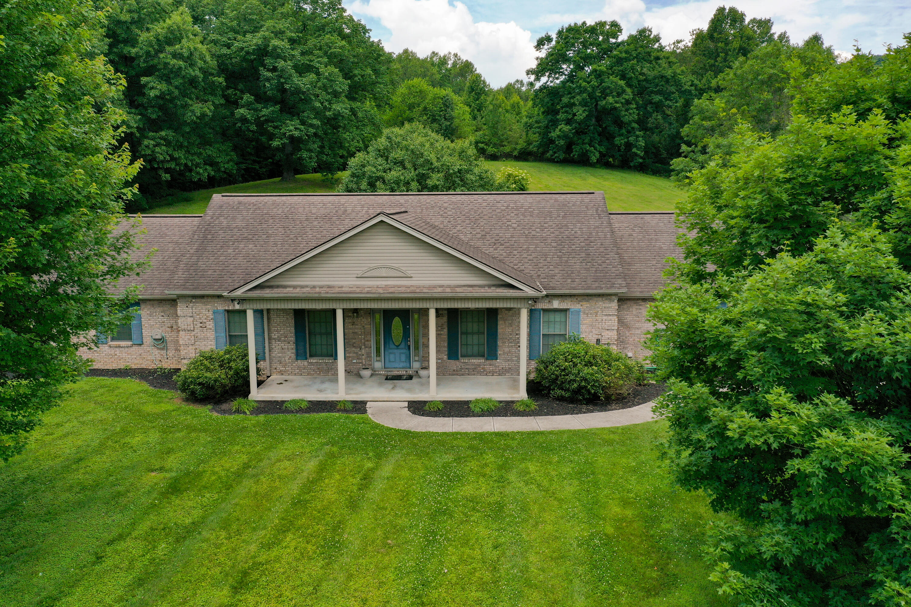 1165 Conley Road Property Photo 29