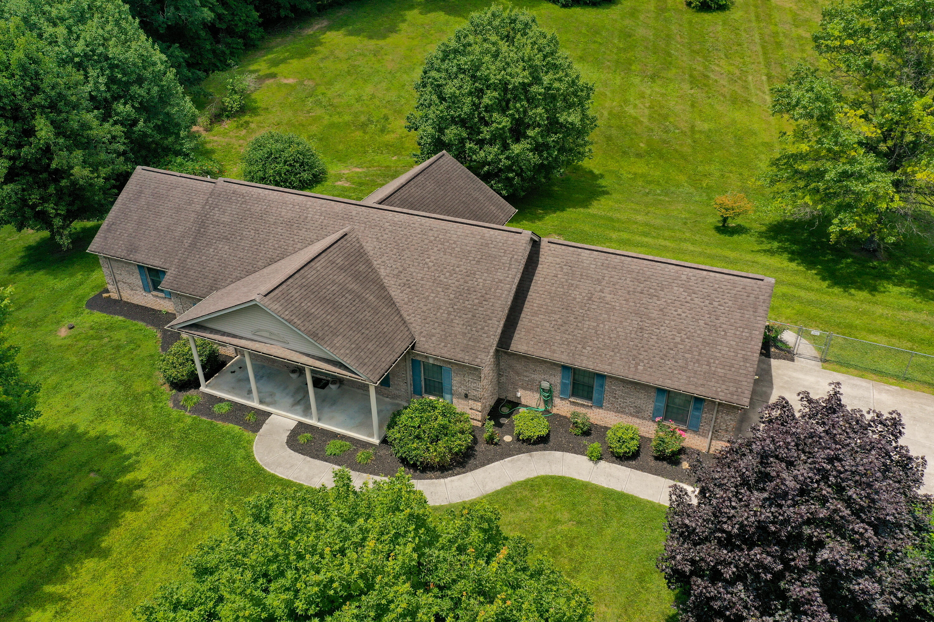 1165 Conley Road Property Photo 31