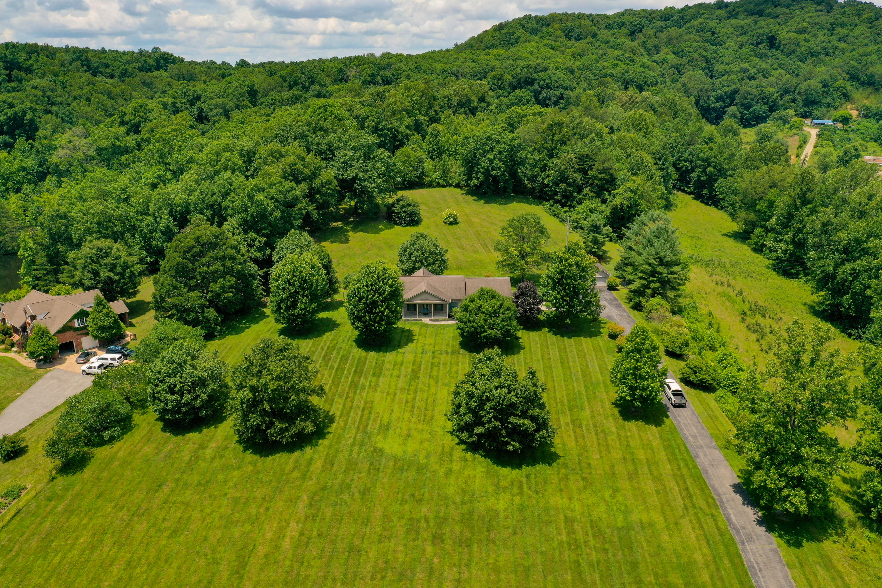1165 Conley Road Property Photo 32