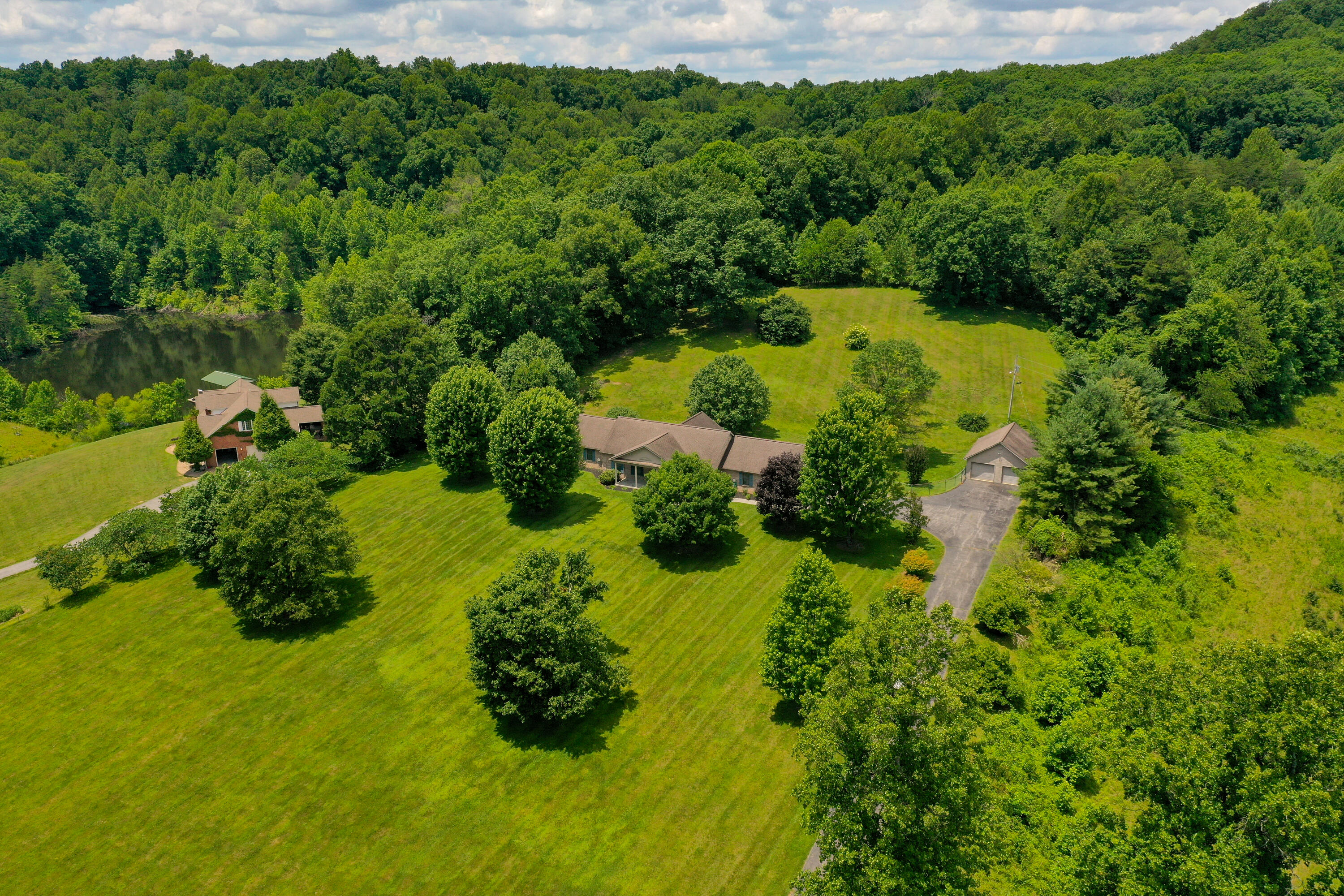 1165 Conley Road Property Photo 33