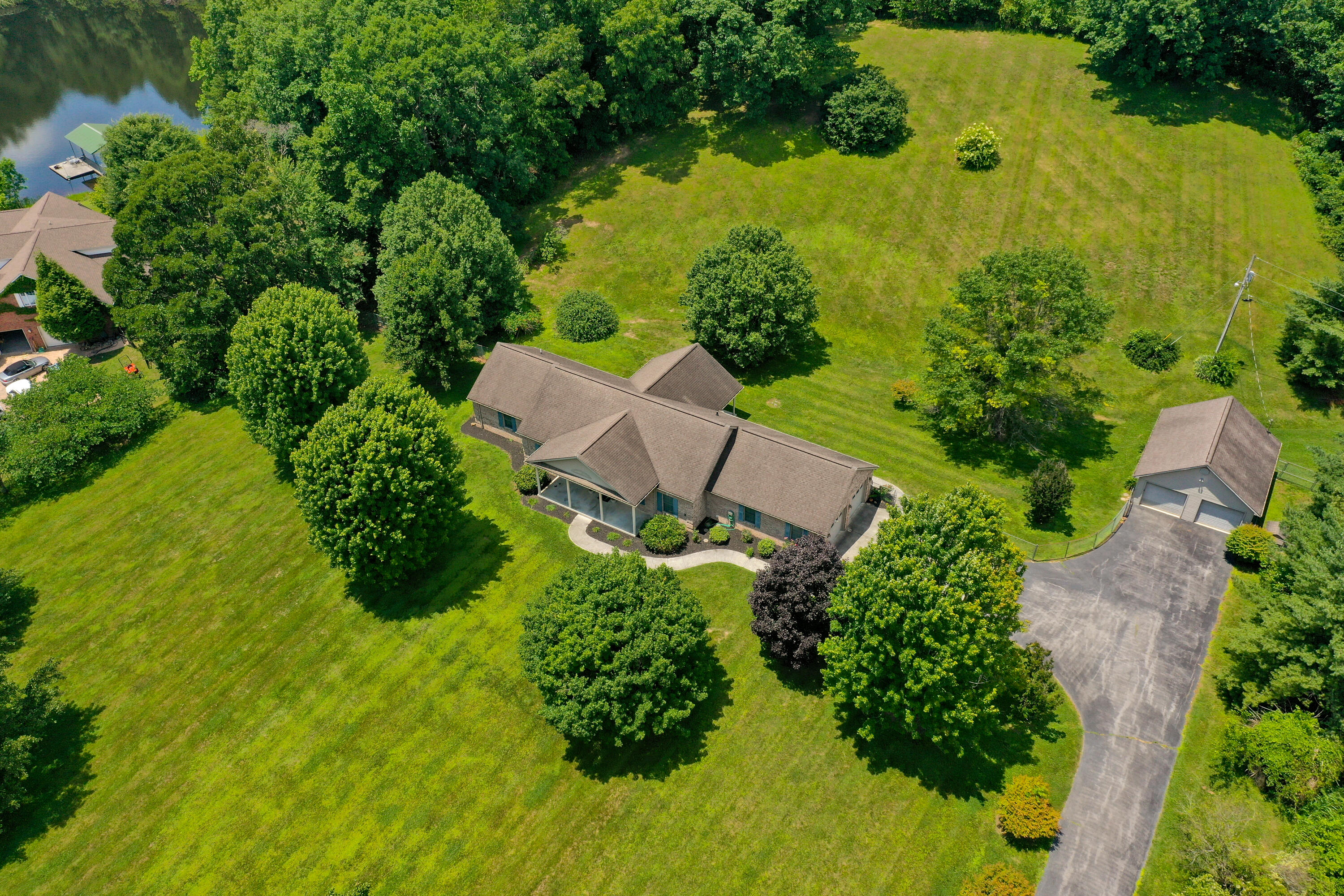 1165 Conley Road Property Photo 37