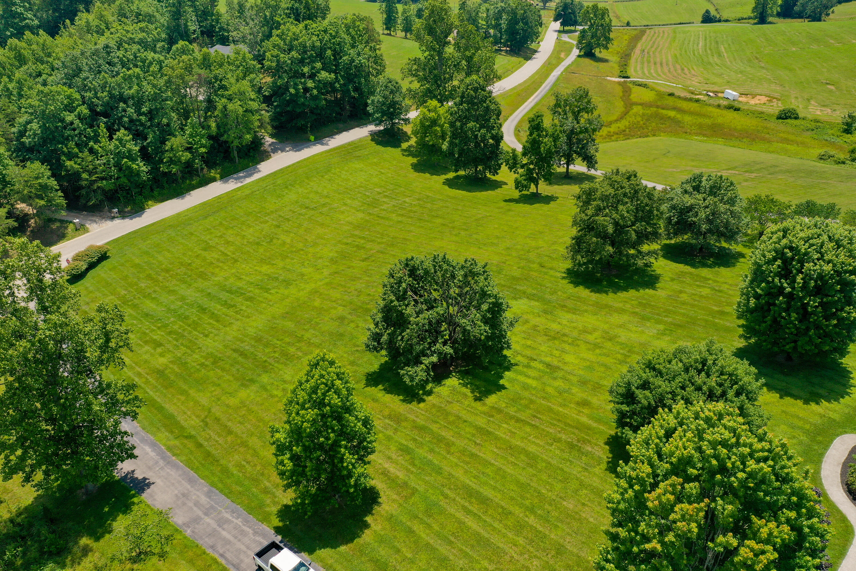 1165 Conley Road Property Photo 38
