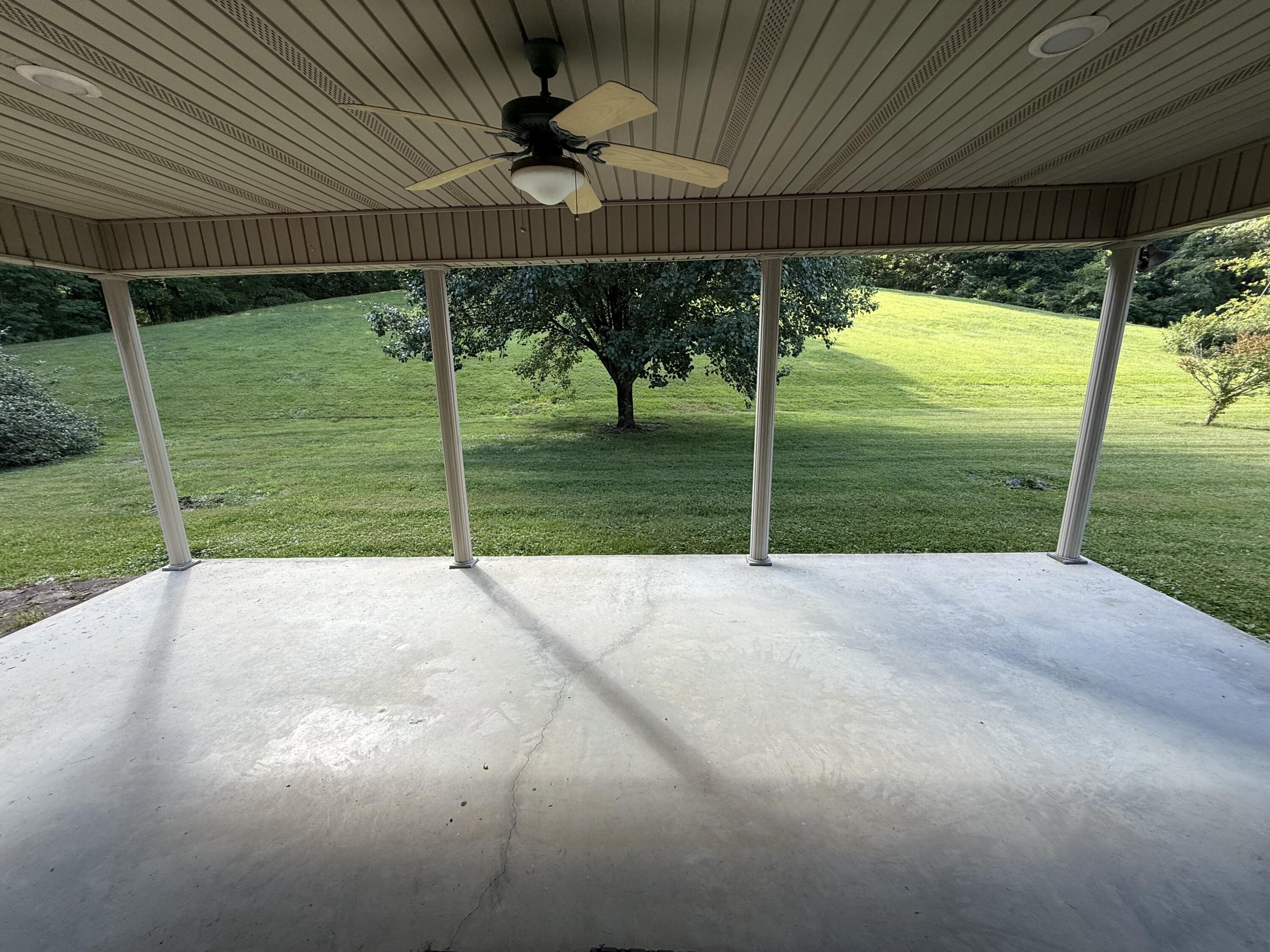 1165 Conley Road Property Photo 41