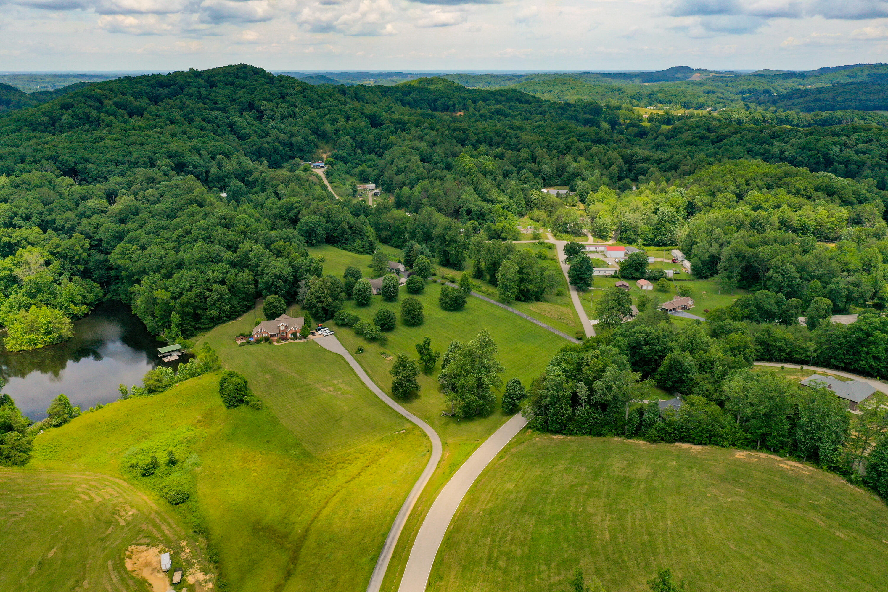 1165 Conley Road Property Photo 44