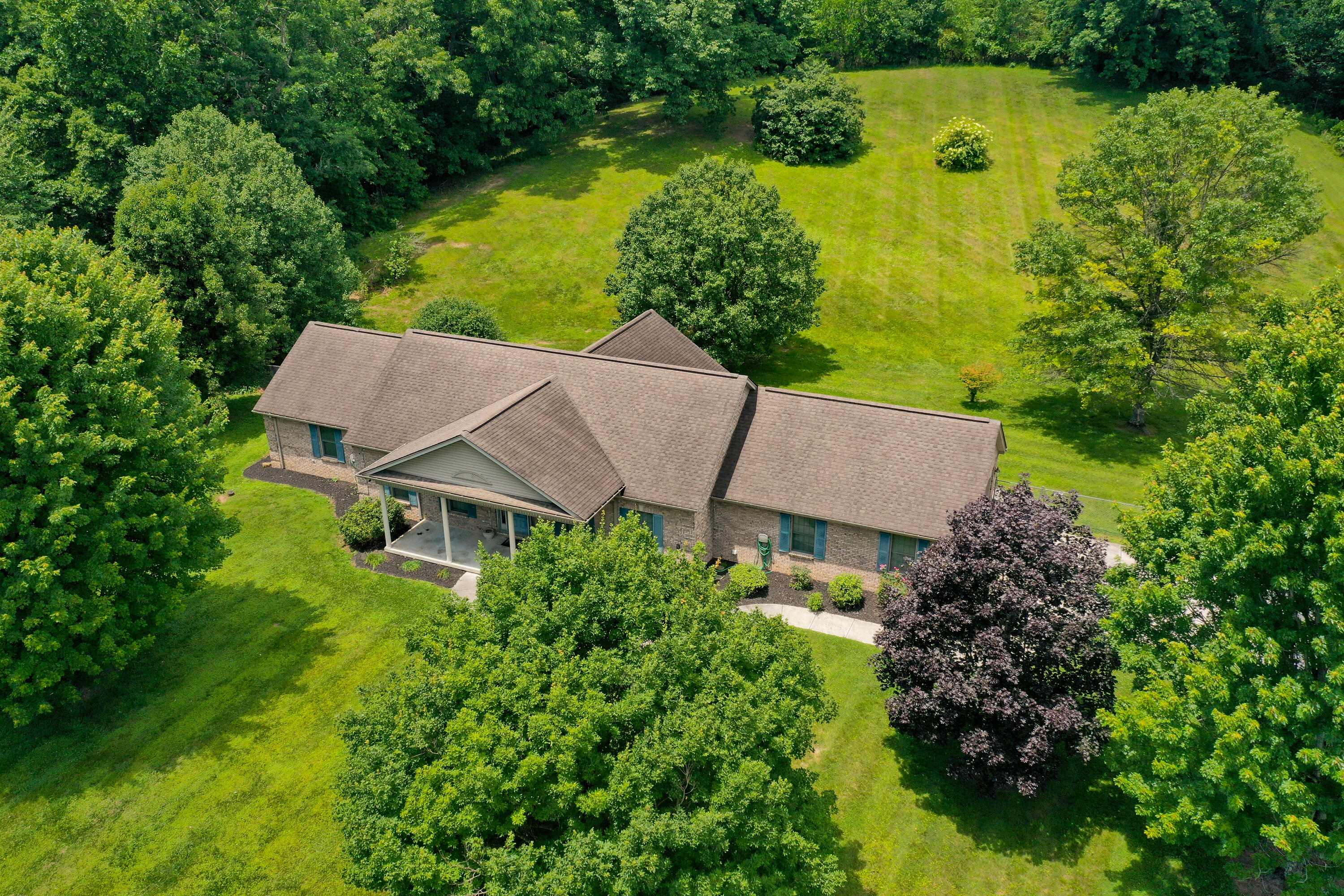 1165 Conley Road Property Photo 49