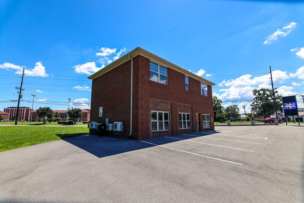 800 Coldwater Road Property Photo 4