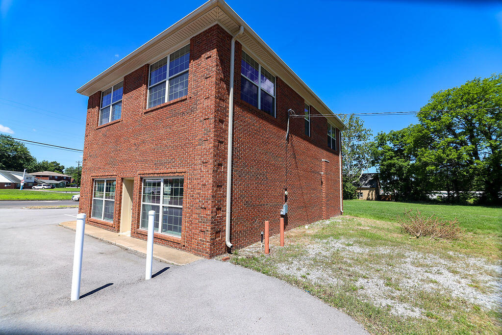 800 Coldwater Road Property Photo 6