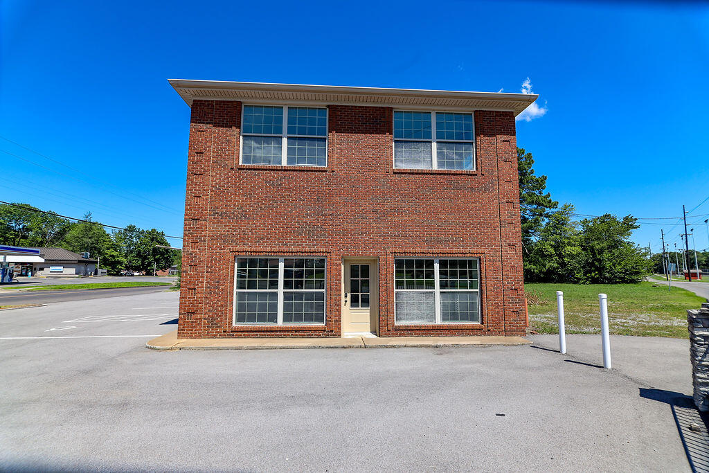 800 Coldwater Road Property Photo 10