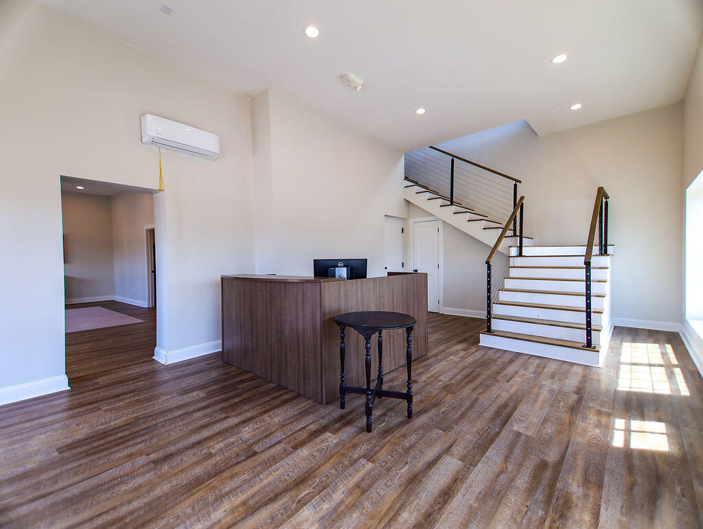 800 Coldwater Road Property Photo 12