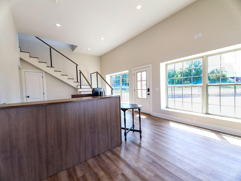 800 Coldwater Road Property Photo 13