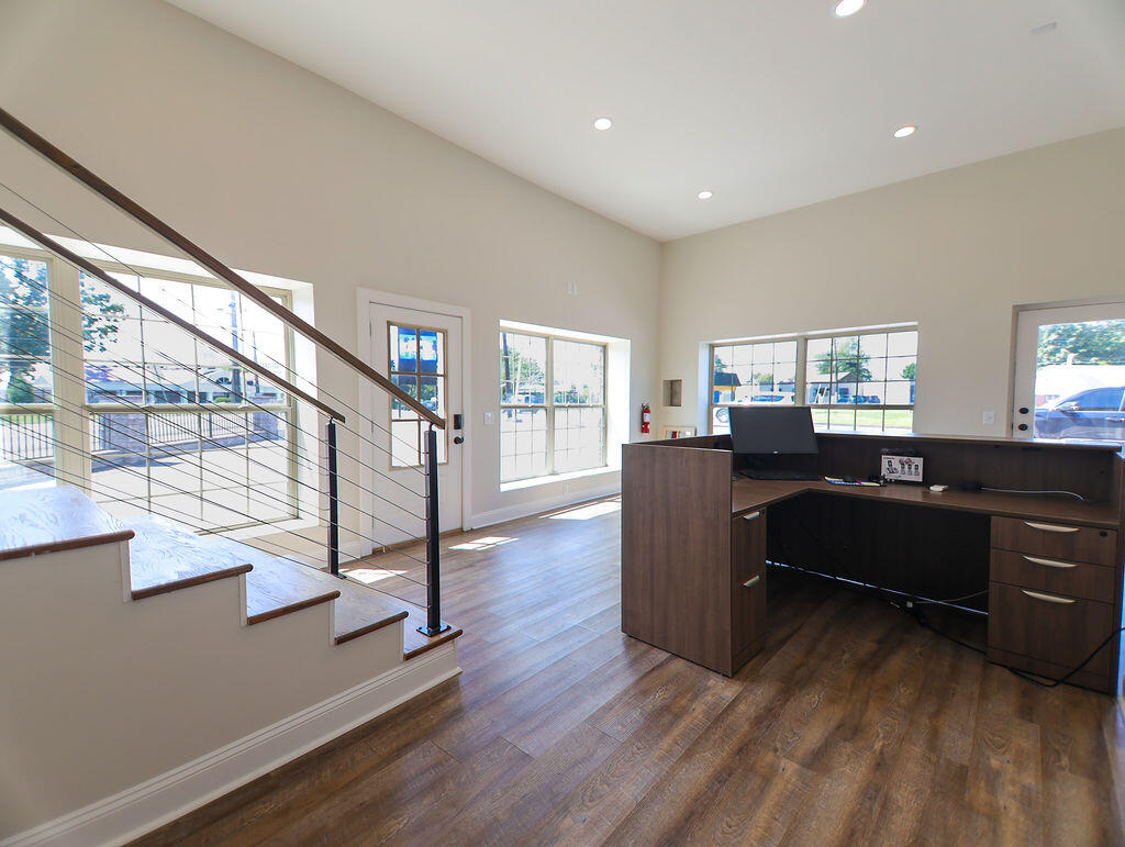 800 Coldwater Road Property Photo 14