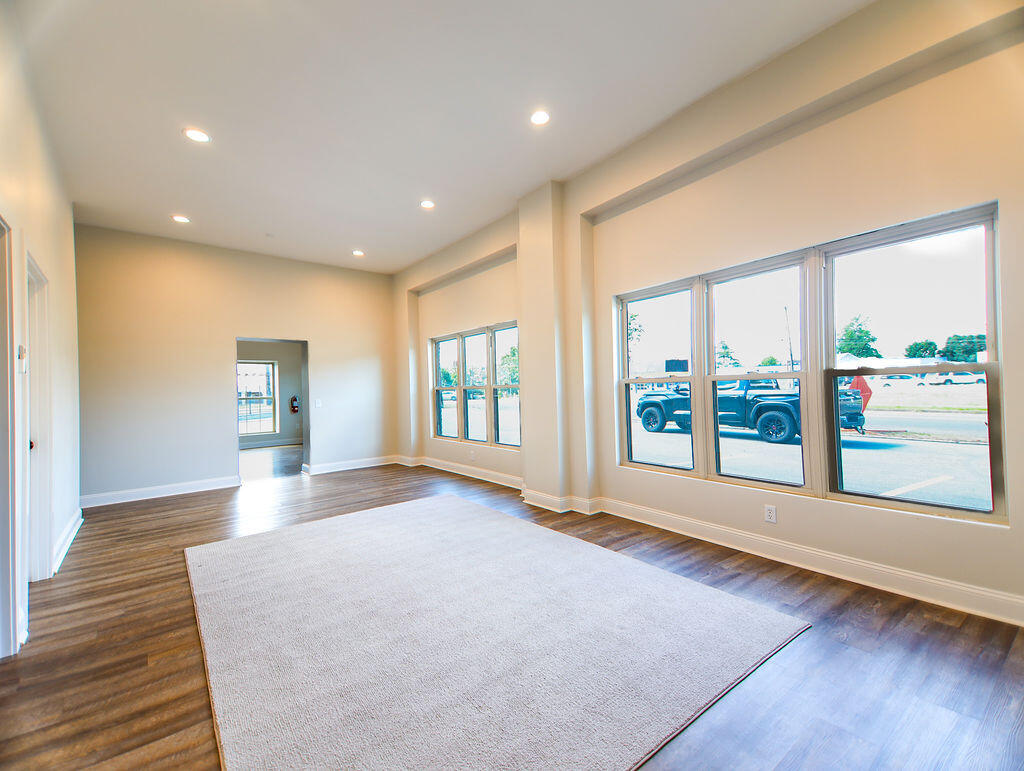 800 Coldwater Road Property Photo 17