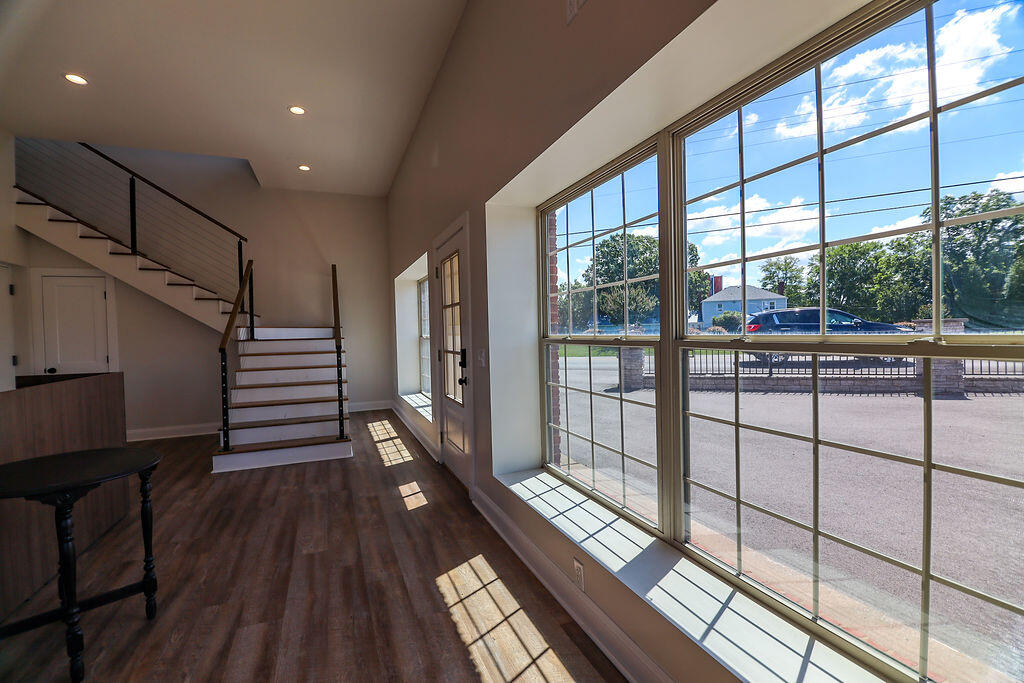 800 Coldwater Road Property Photo 18
