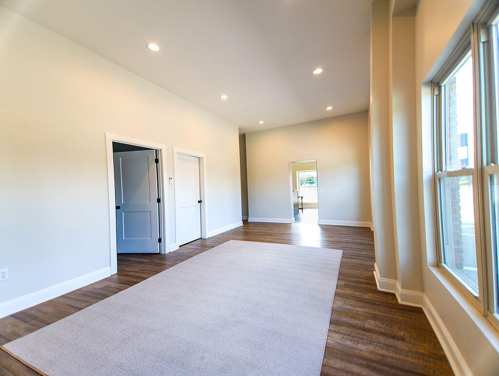 800 Coldwater Road Property Photo 19