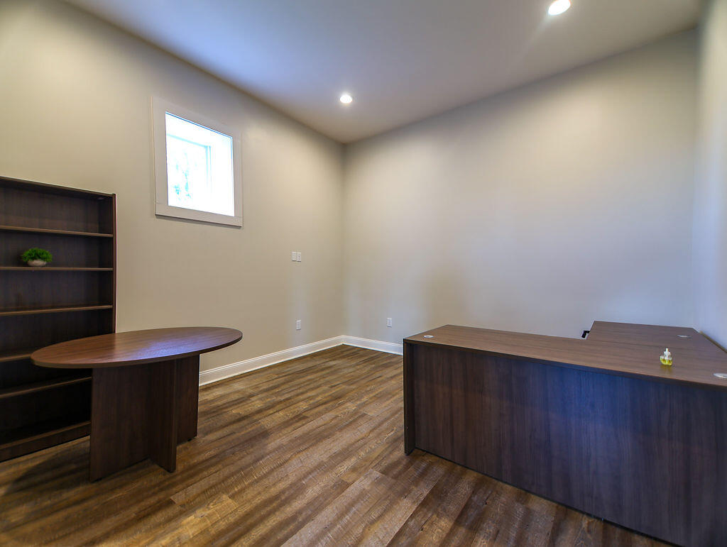 800 Coldwater Road Property Photo 20