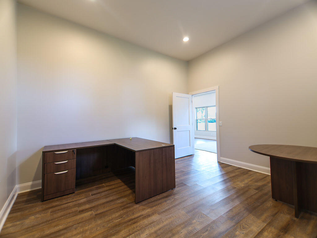 800 Coldwater Road Property Photo 21